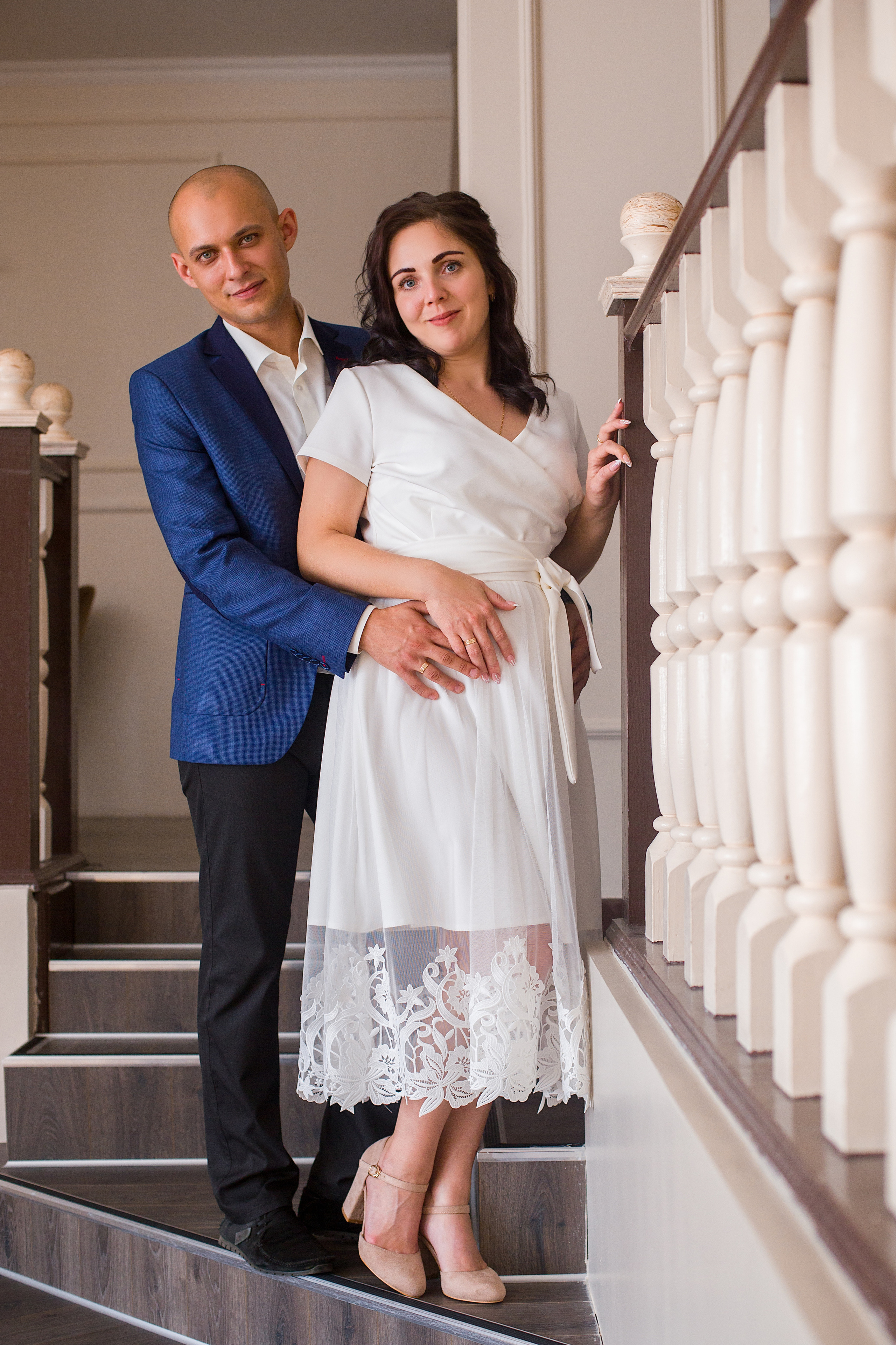 Фотосессии. Фотограф Аня Самофалова