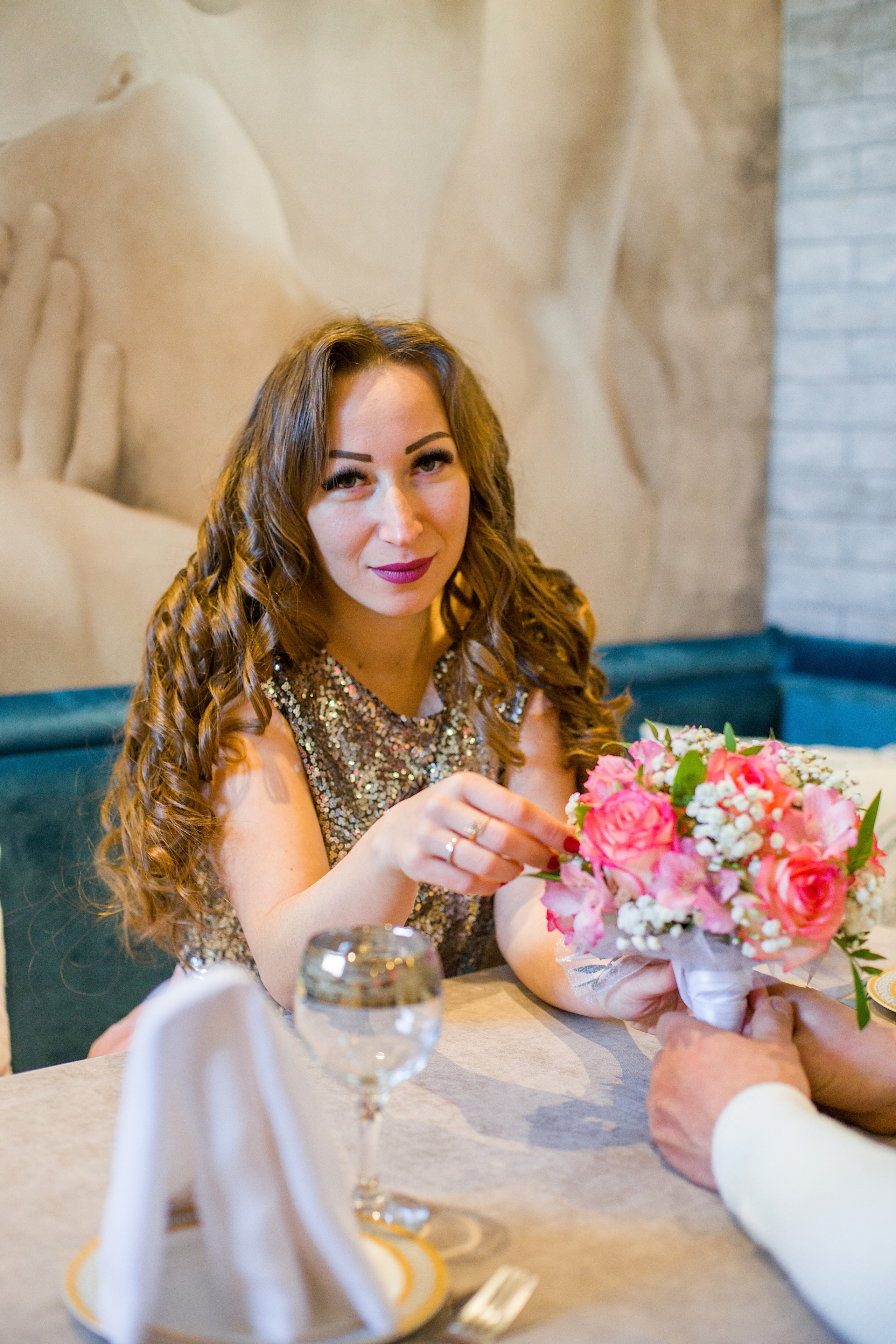 Фотосессии. Фотограф Аня Самофалова