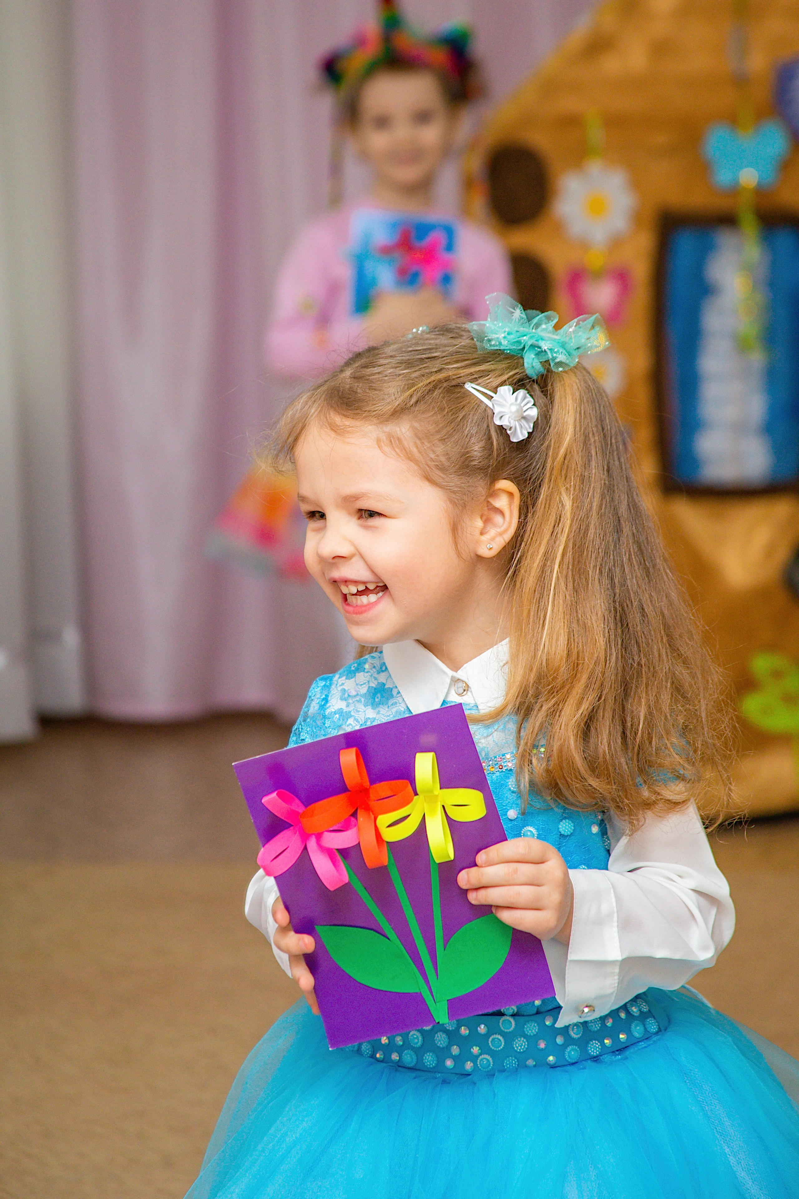 Фотограф Аня Самофалова