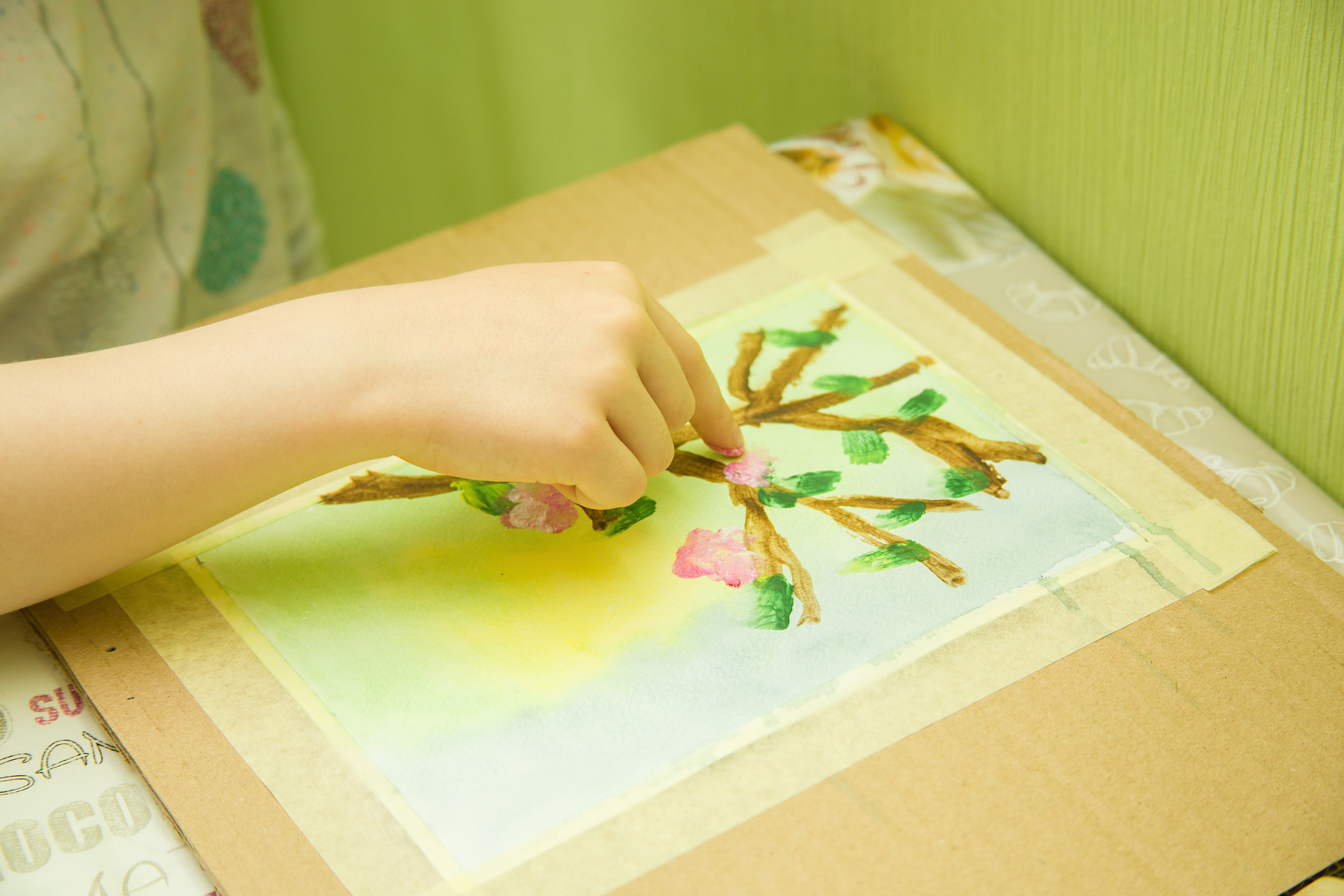 Фотосессии. Фотограф Аня Самофалова