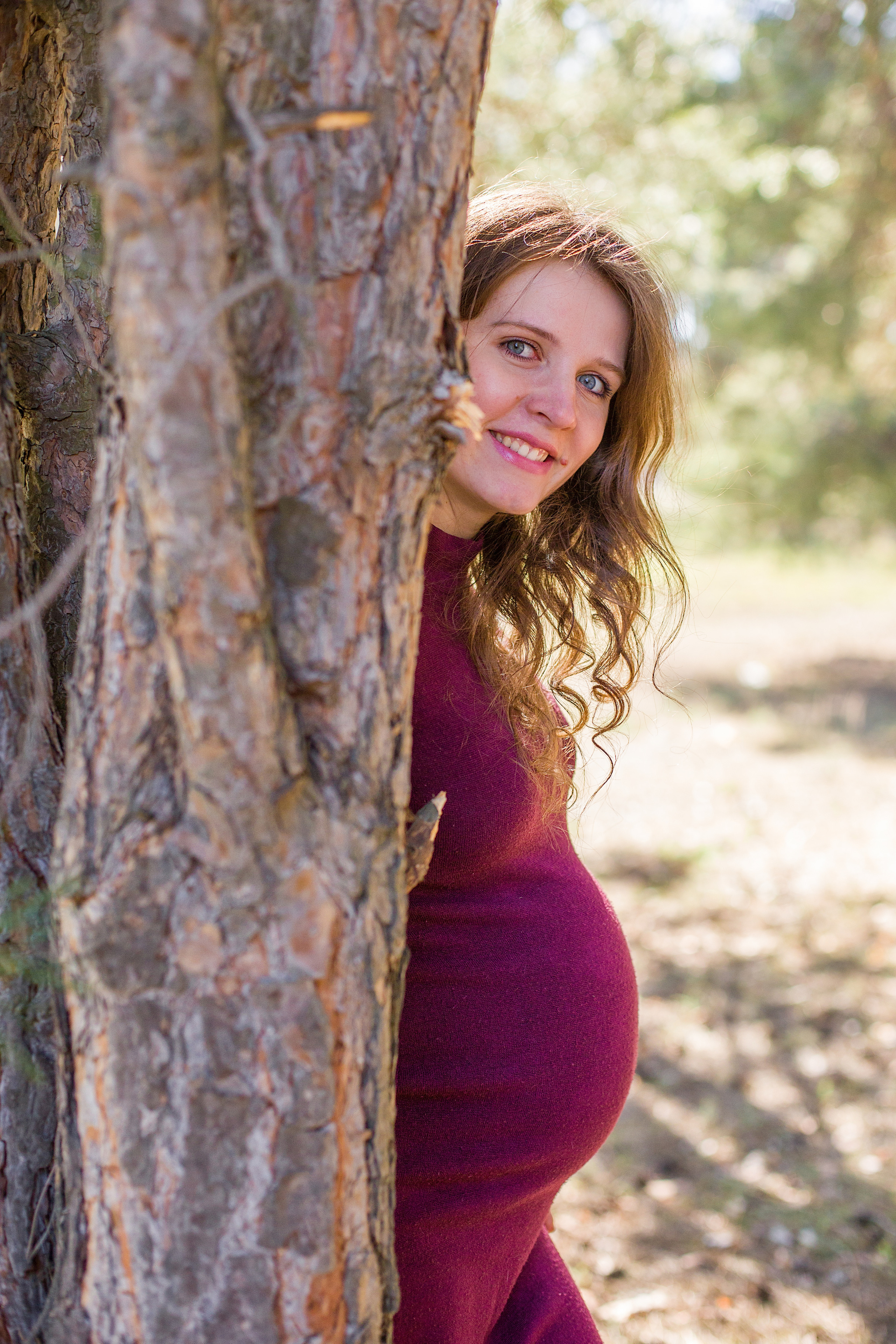 Фотосессии. Фотограф Аня Самофалова