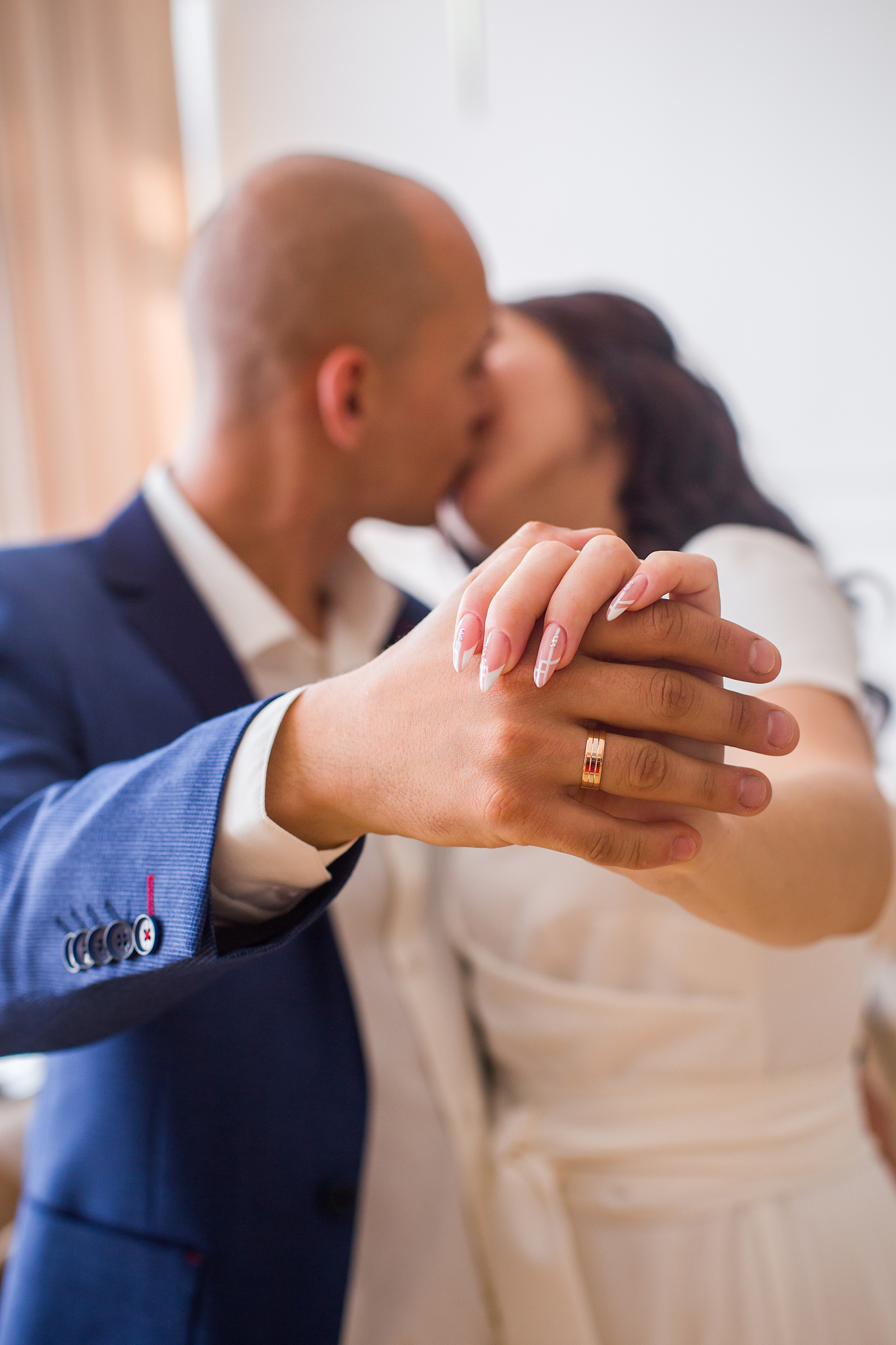 Фотосессии. Фотограф Аня Самофалова