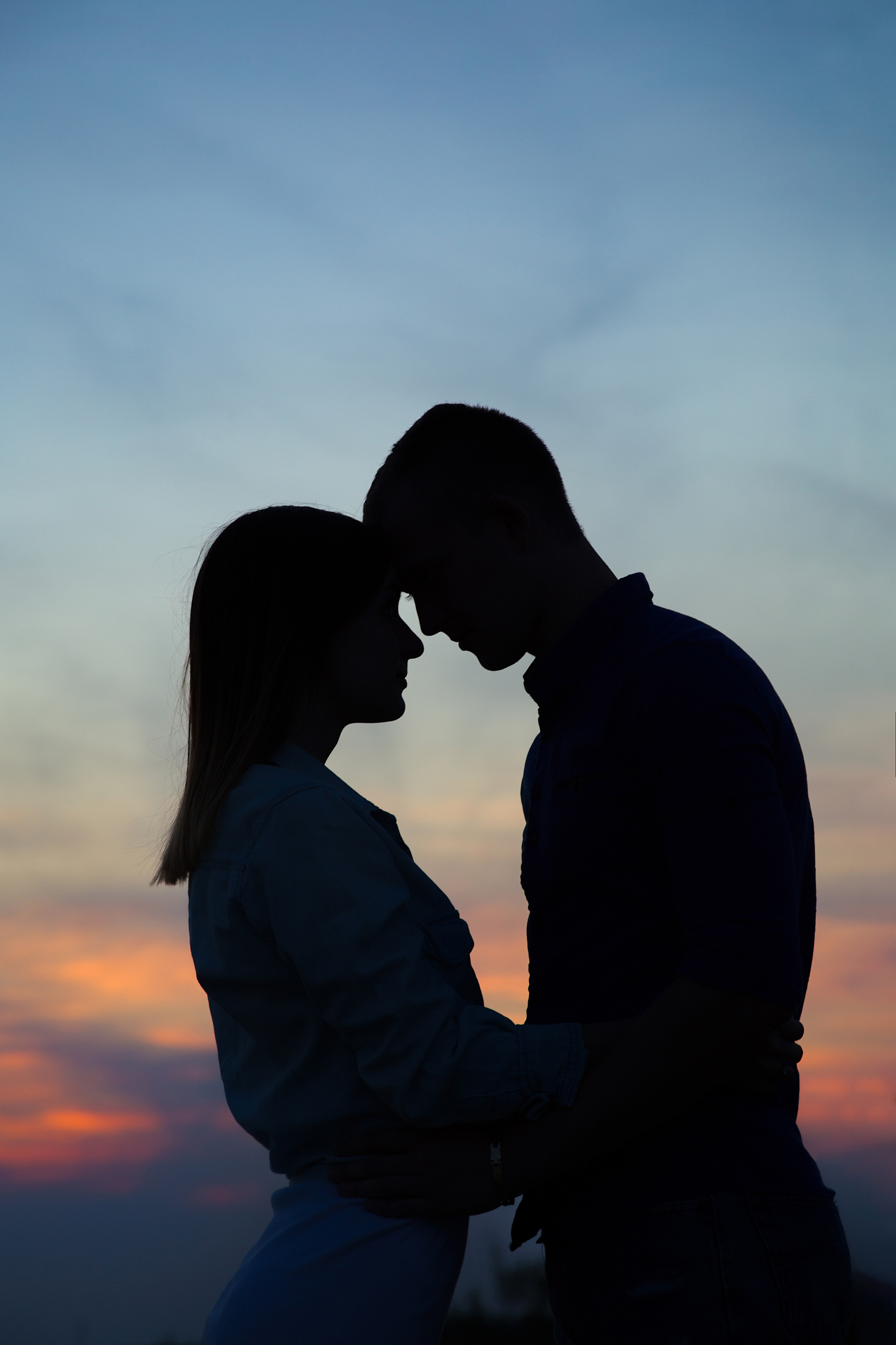 Фотосессии. Фотограф Аня Самофалова