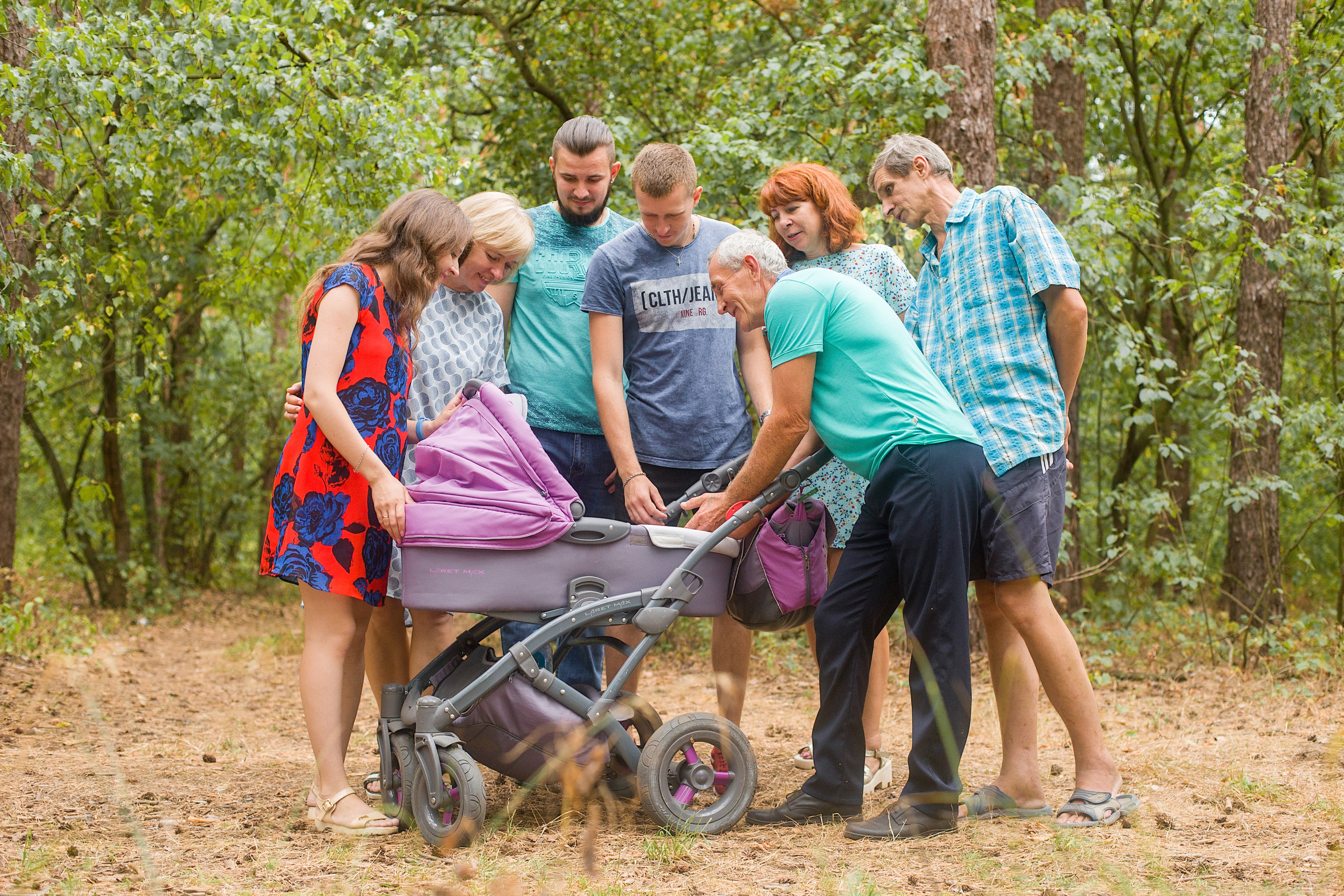 Фотосессии. Фотограф Аня Самофалова