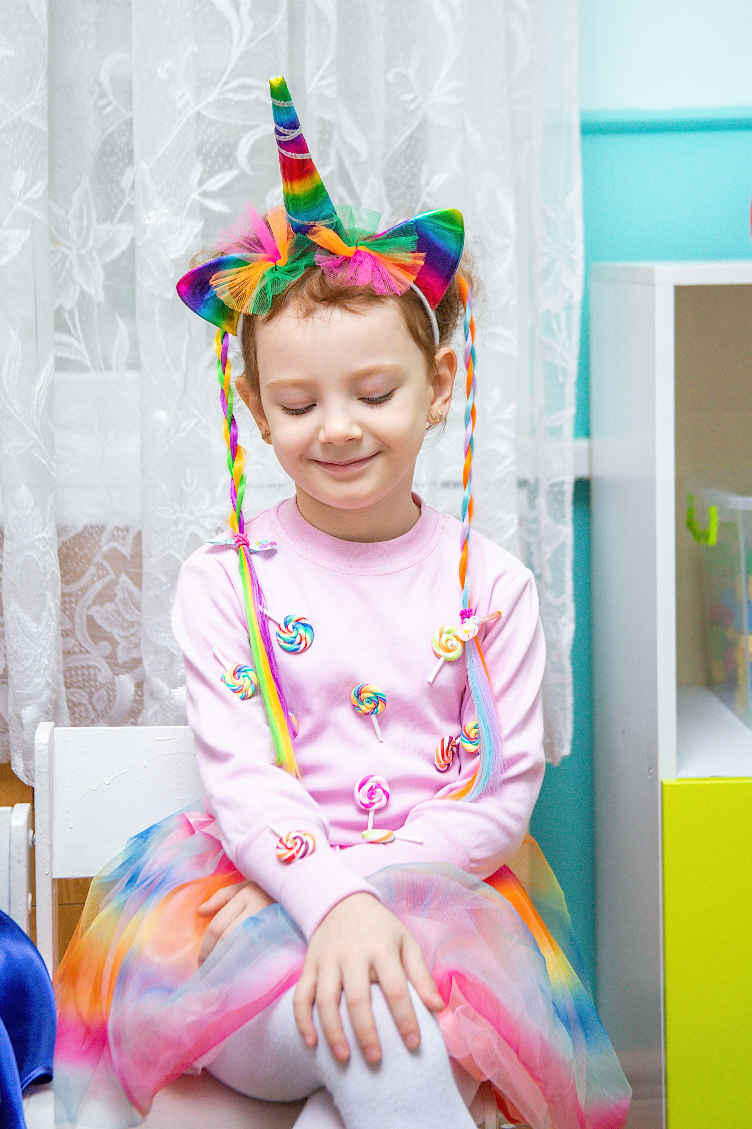 Фотограф Аня Самофалова