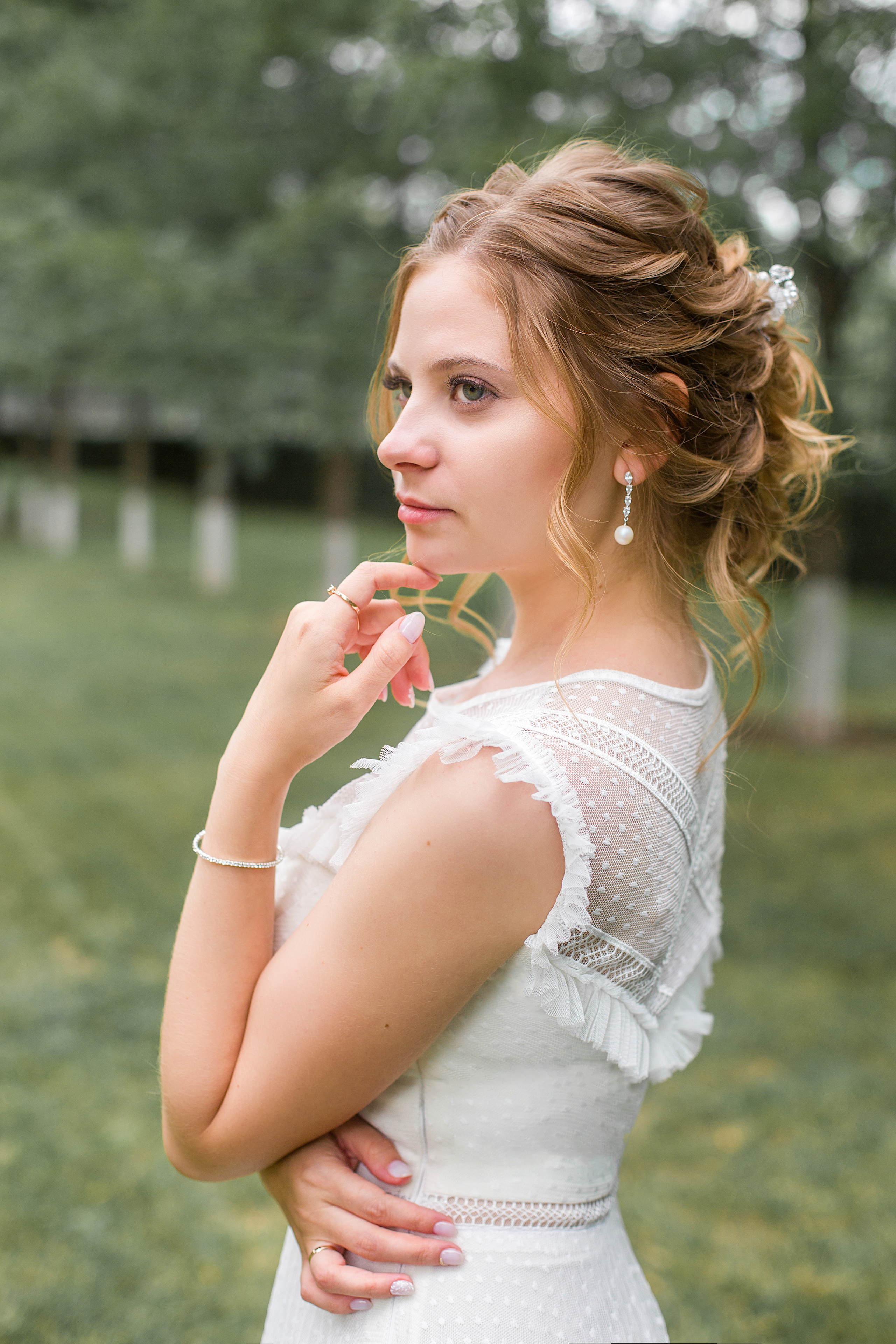 Фотосессии. Фотограф Аня Самофалова