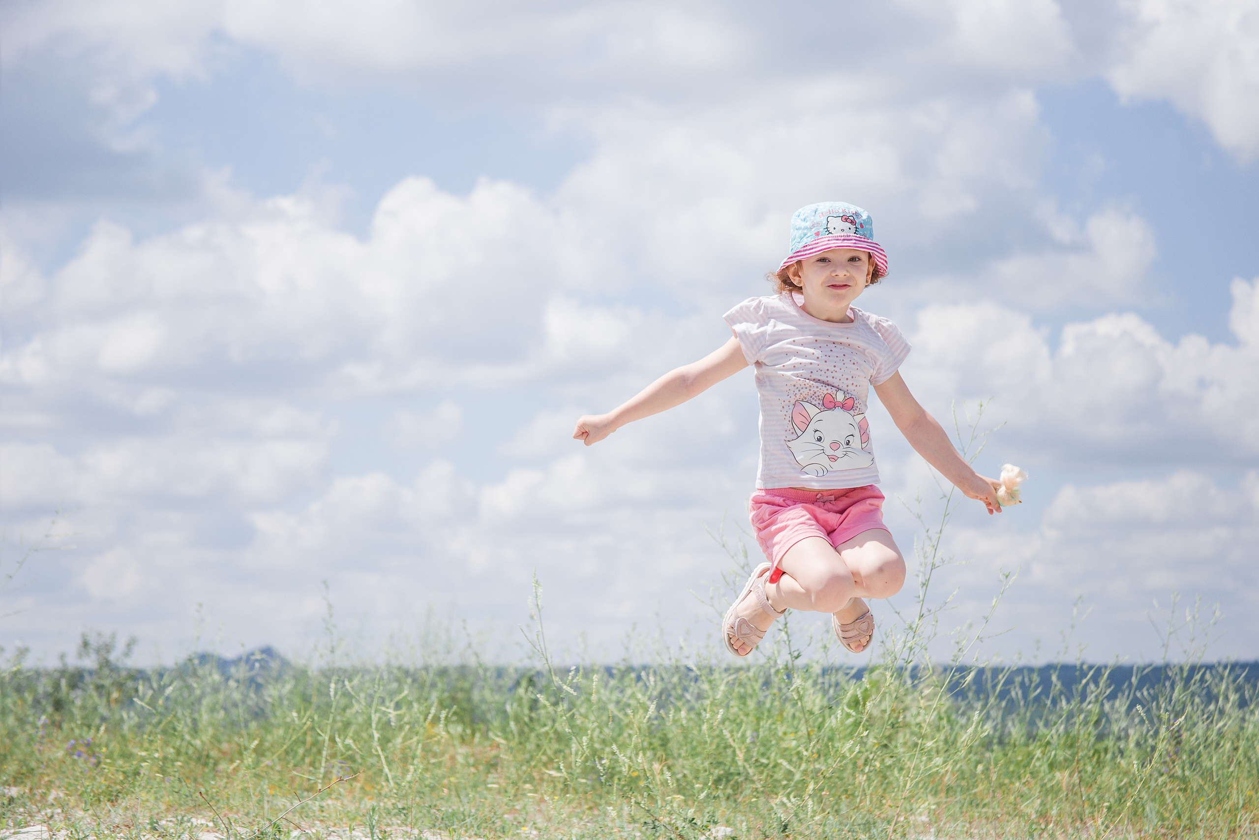 Фотосессии. Фотограф Аня Самофалова