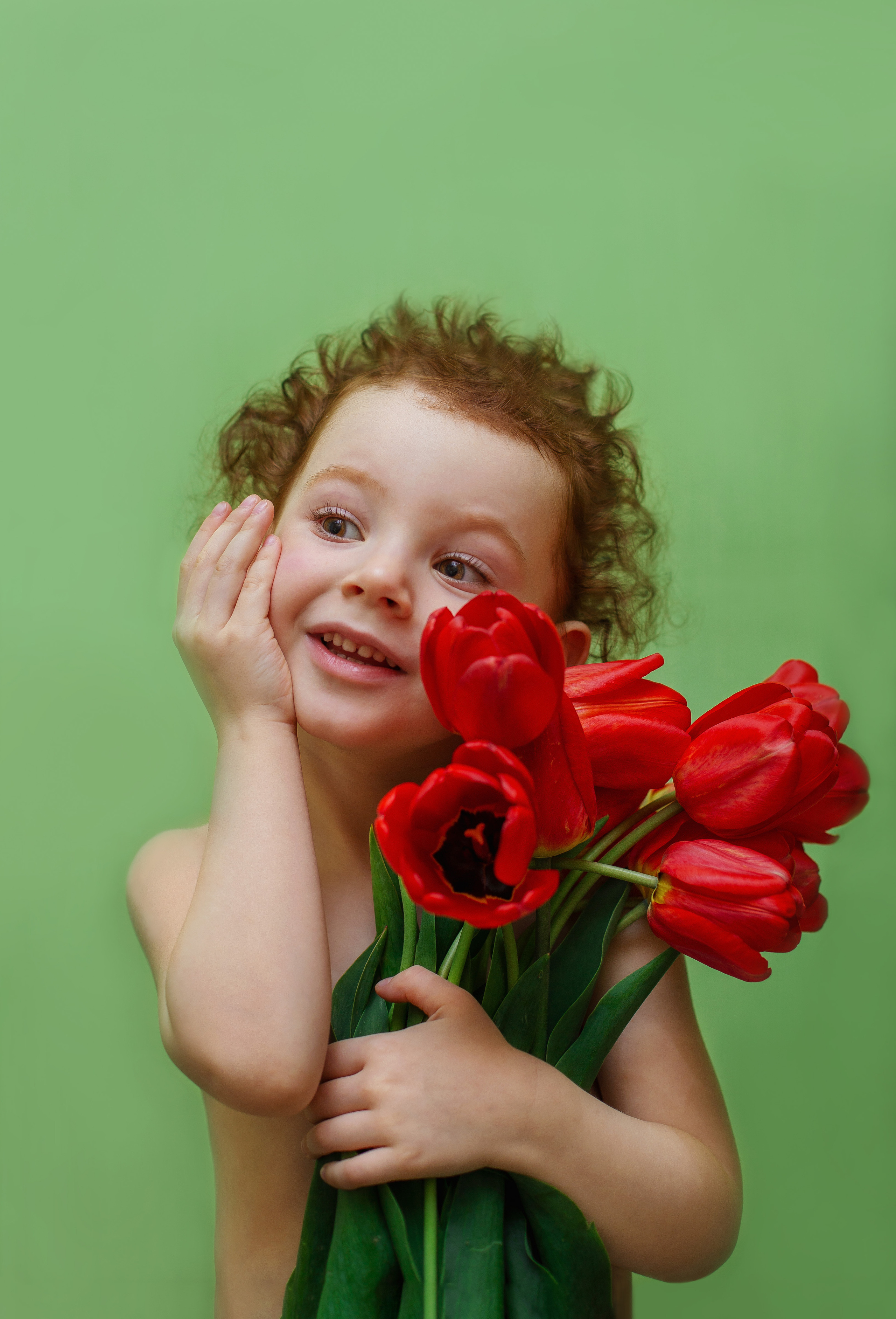 Фотосессии. Фотограф Аня Самофалова