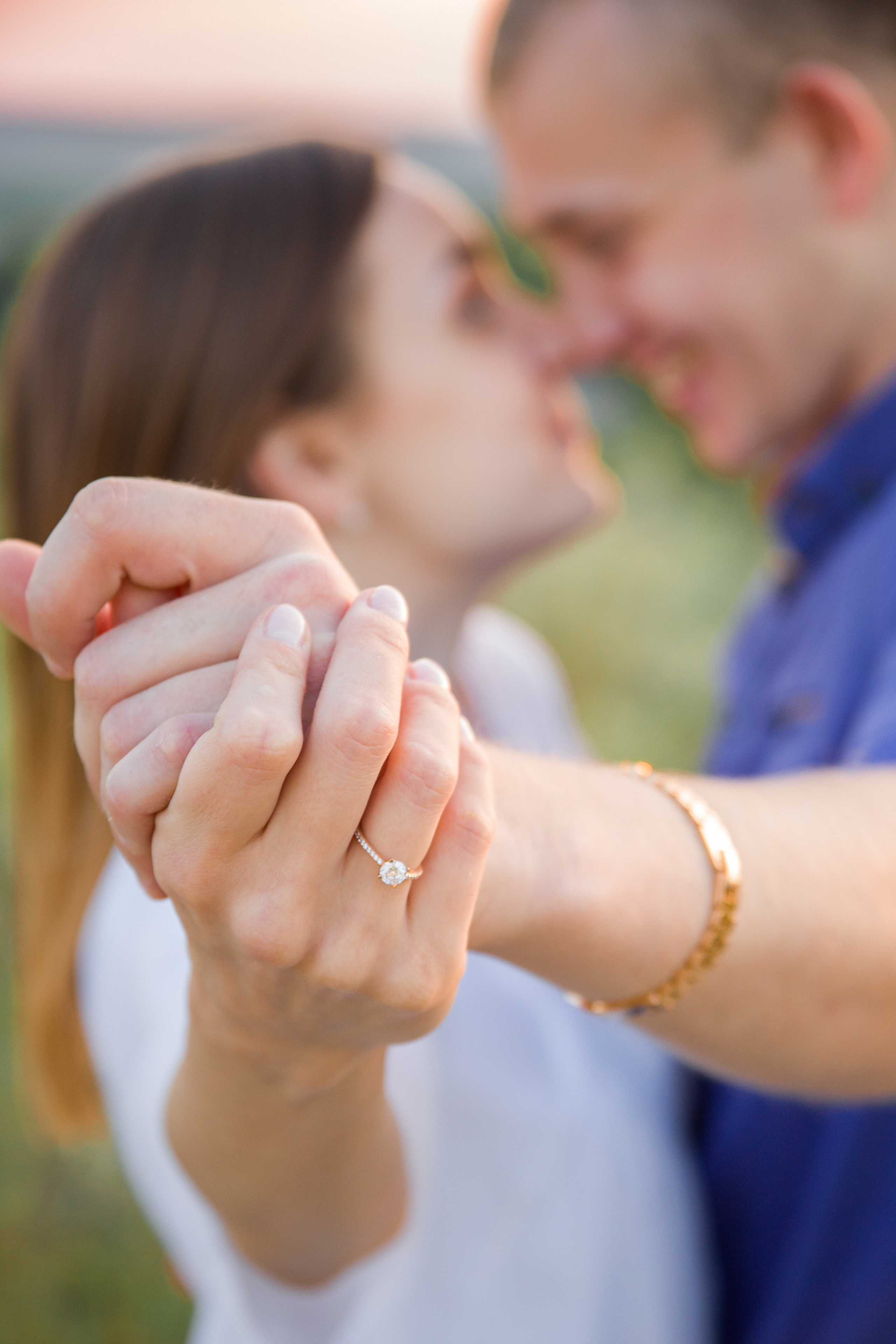 Фотосессии. Фотограф Аня Самофалова