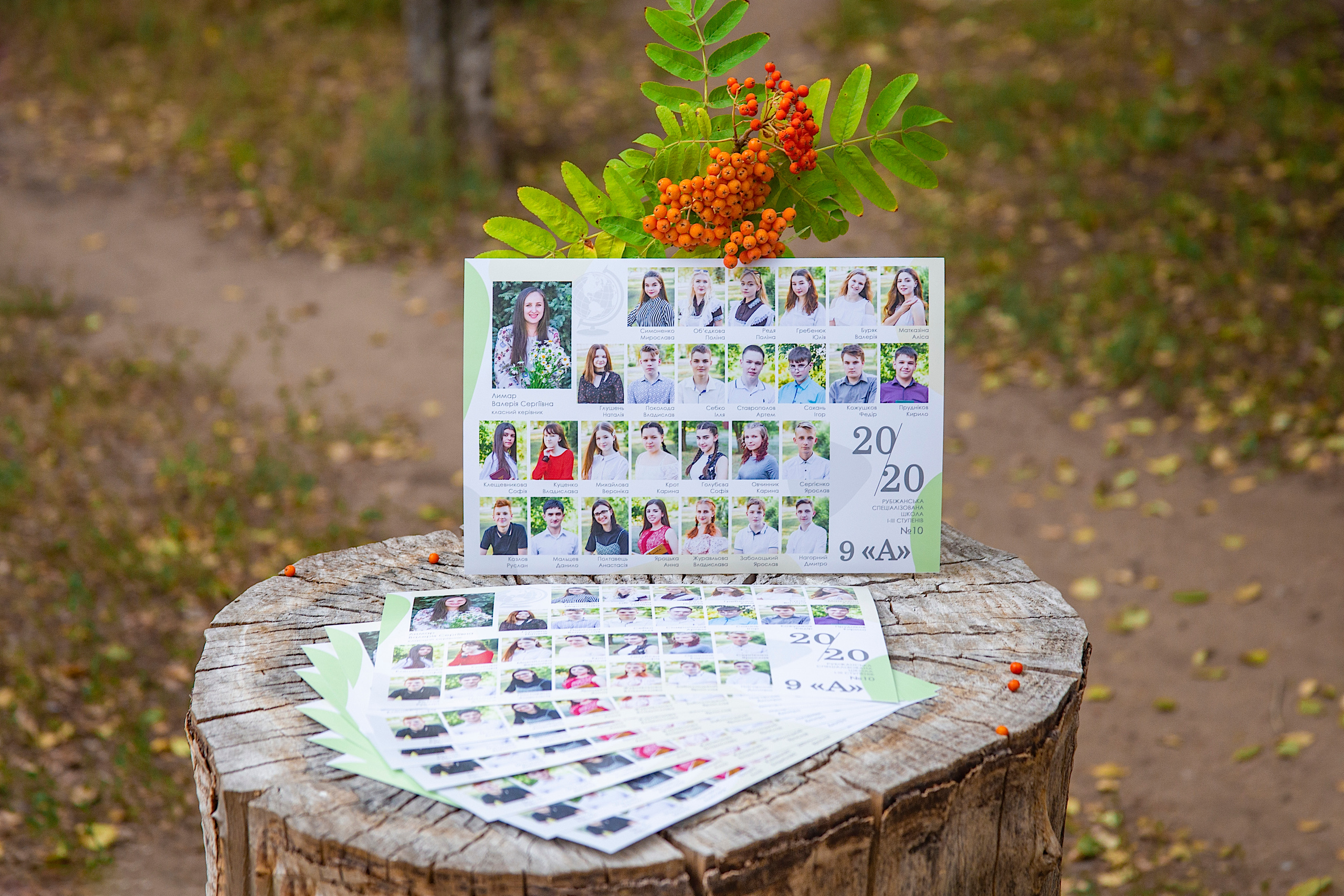 Фотокниги. Фотограф Аня Самофалова