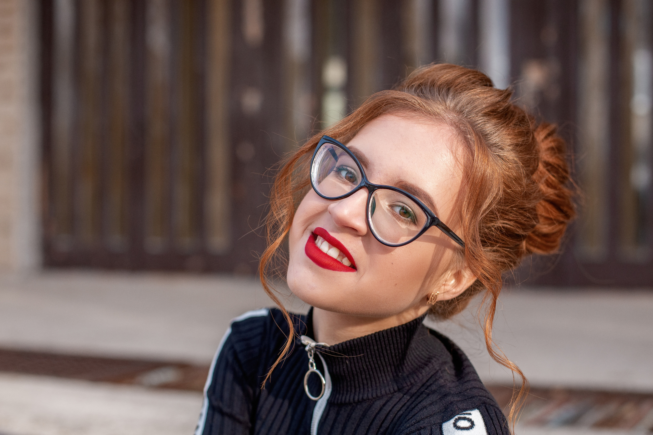 Фотосессии. Фотограф Аня Самофалова