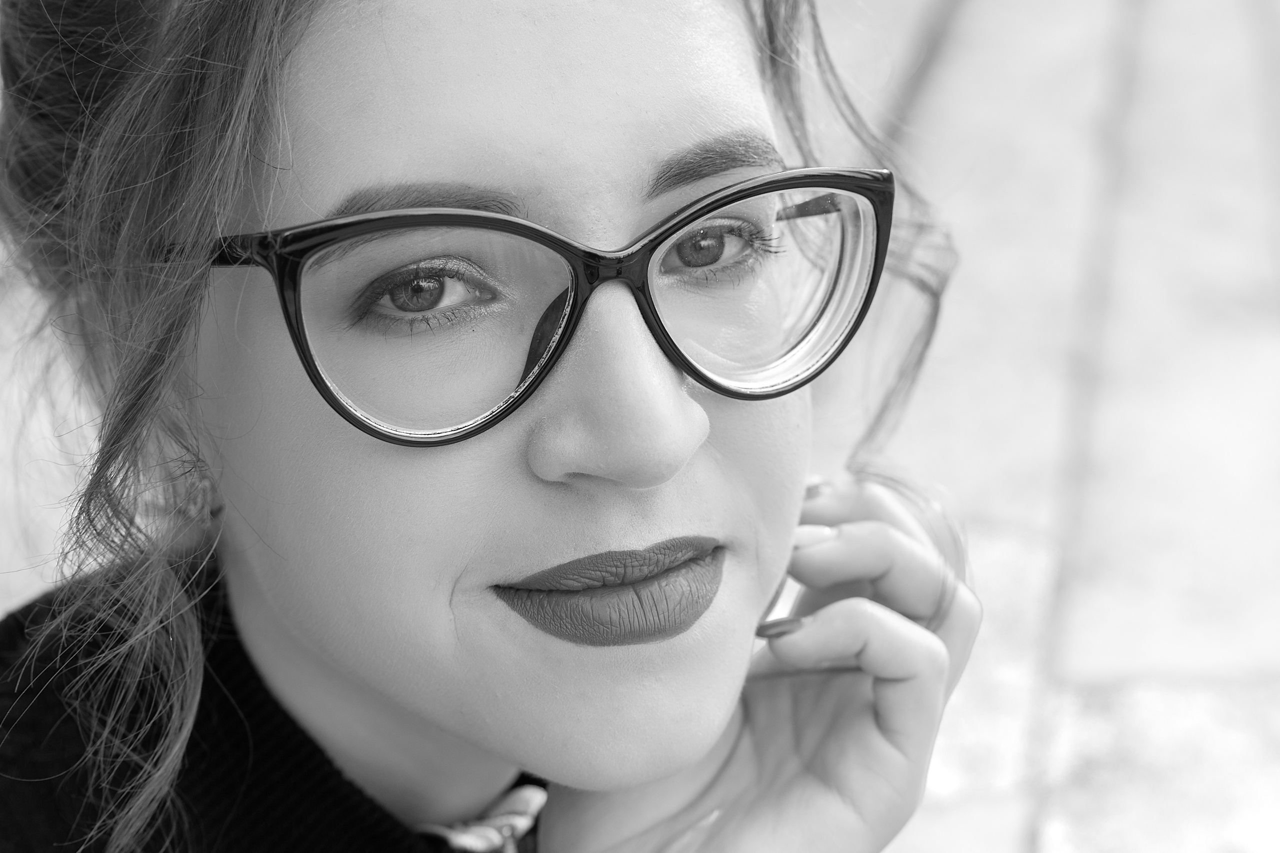 Фотосессии. Фотограф Аня Самофалова