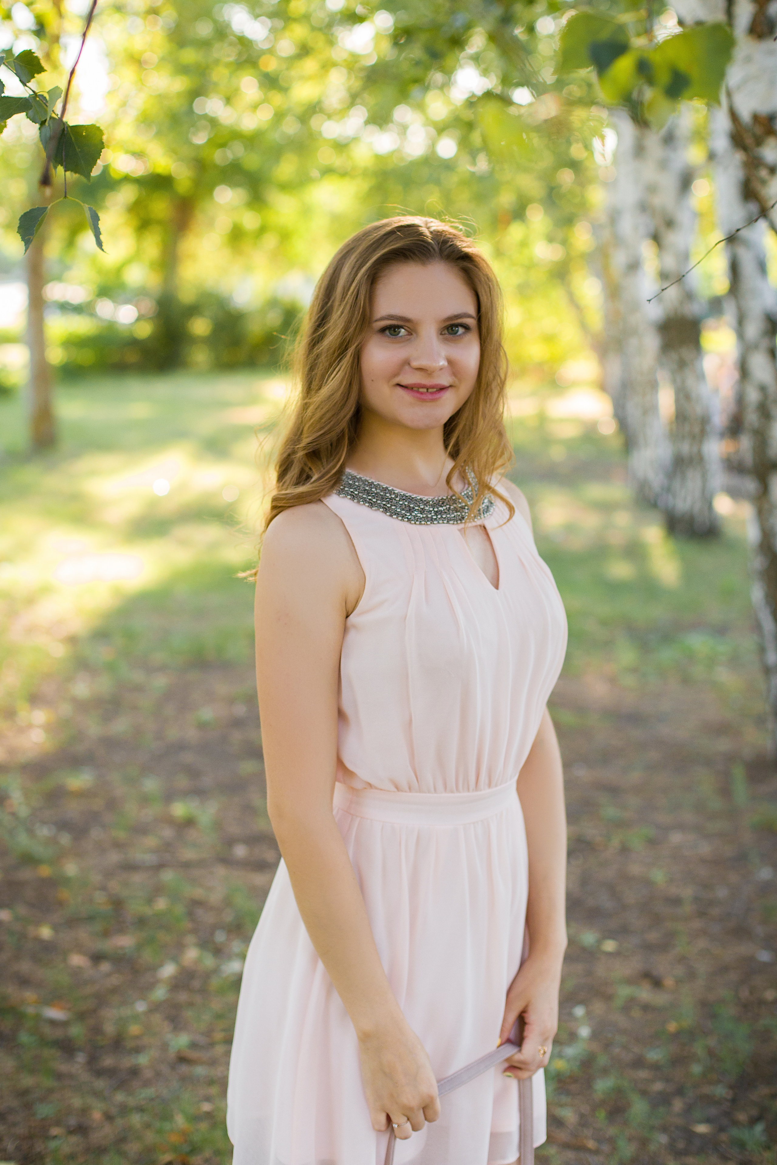 Фотосессии. Фотограф Аня Самофалова