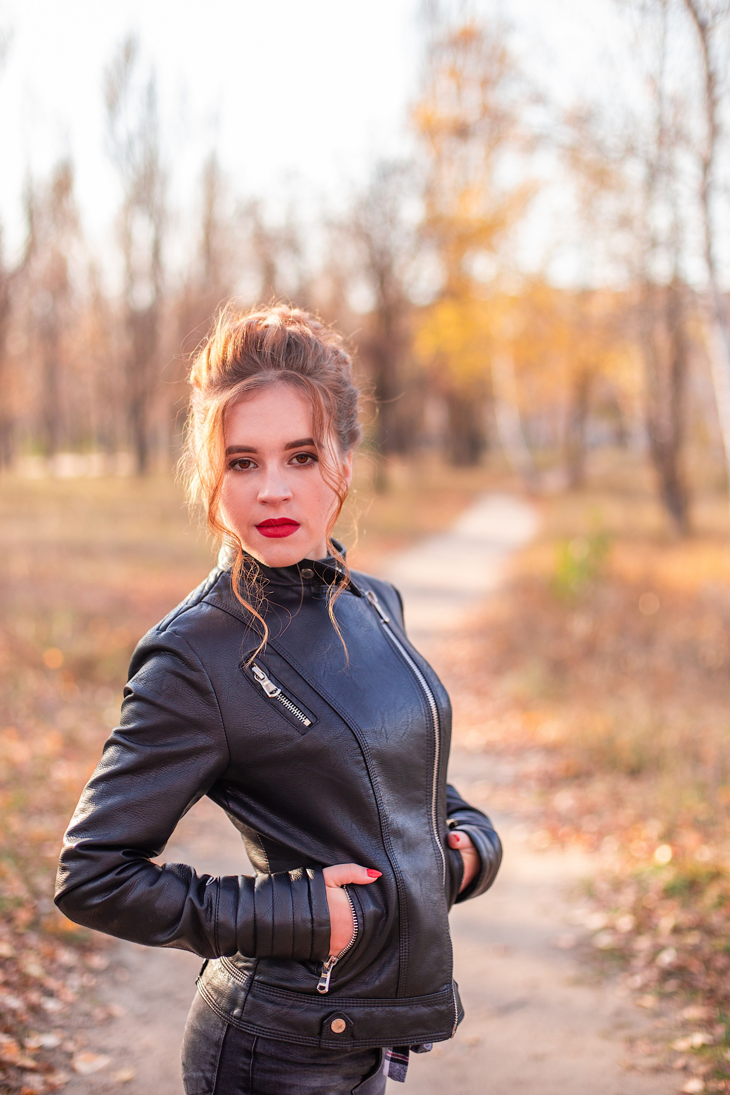 Фотосессии. Фотограф Аня Самофалова