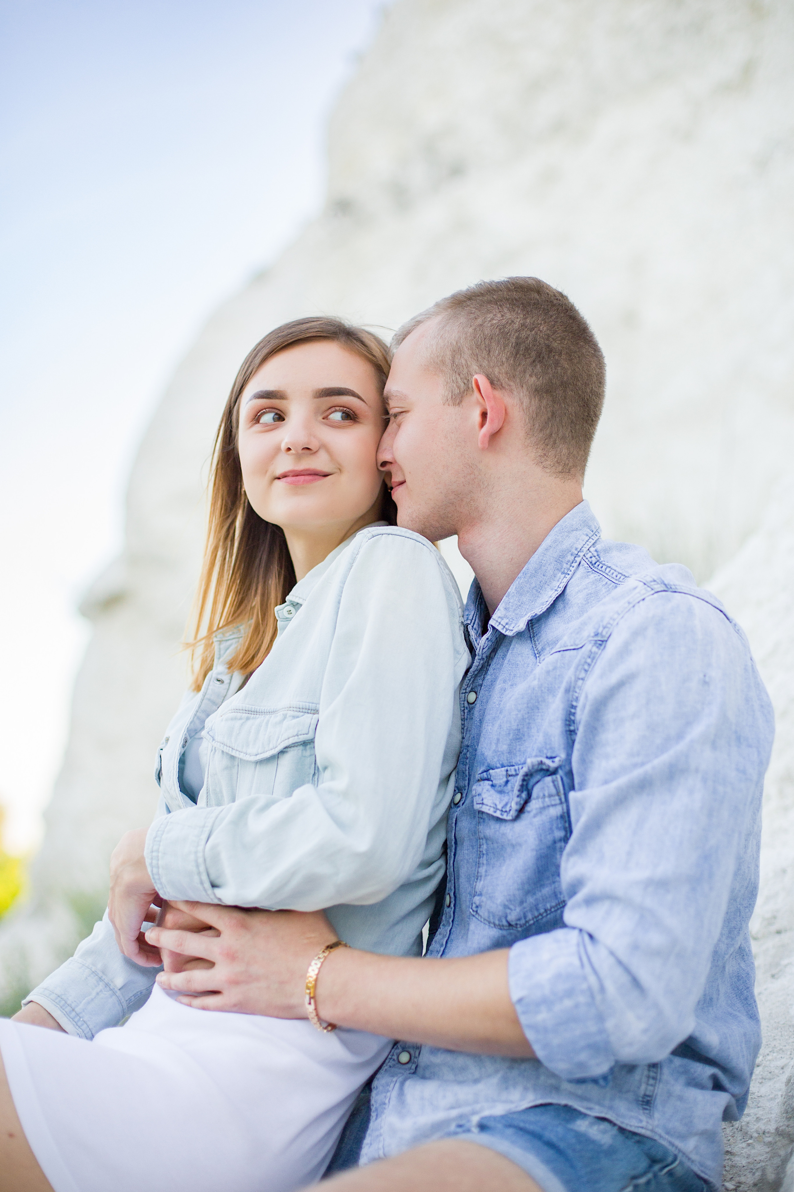 Фотосессии. Фотограф Аня Самофалова