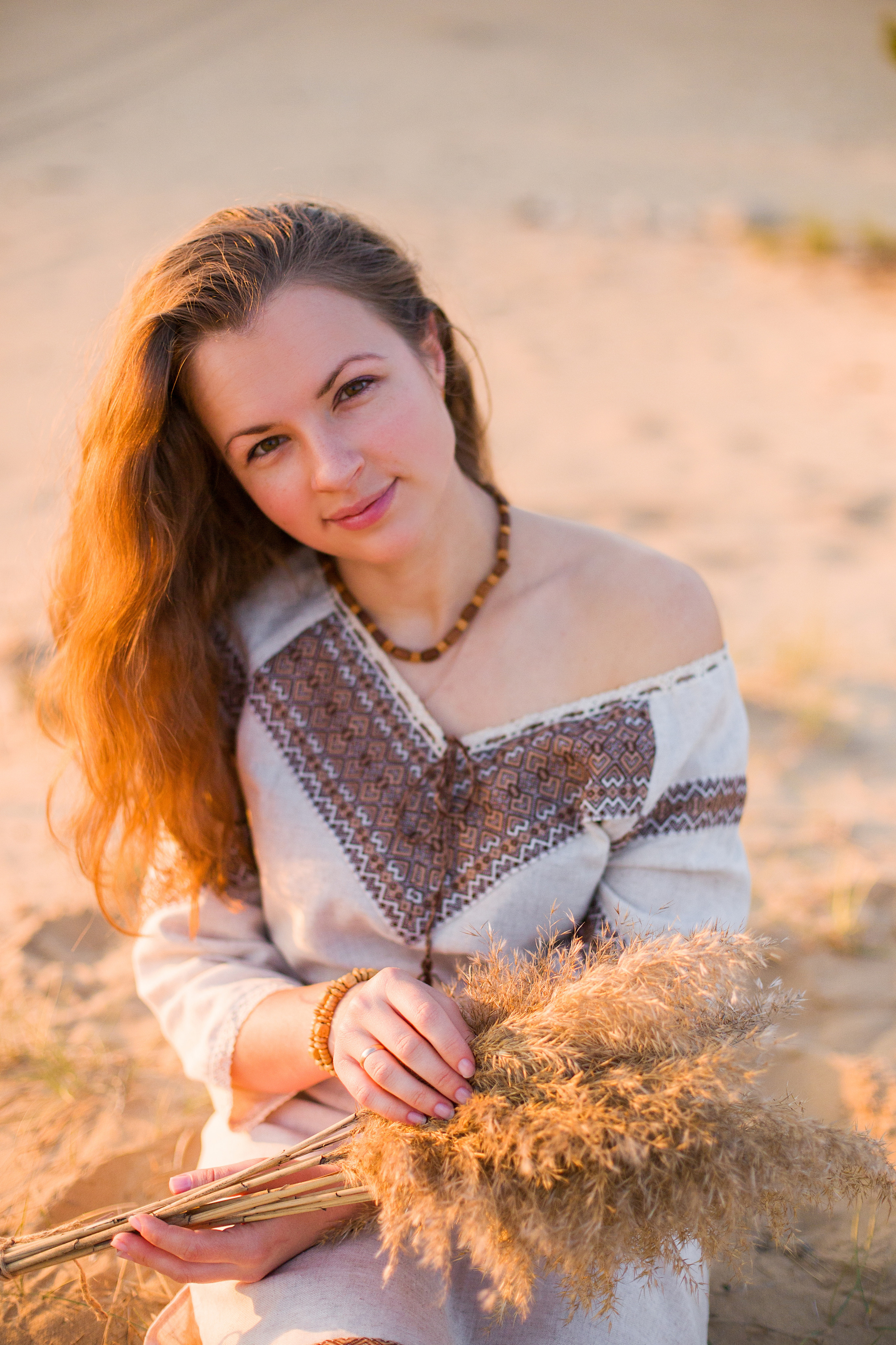 Фотосессии. Фотограф Аня Самофалова