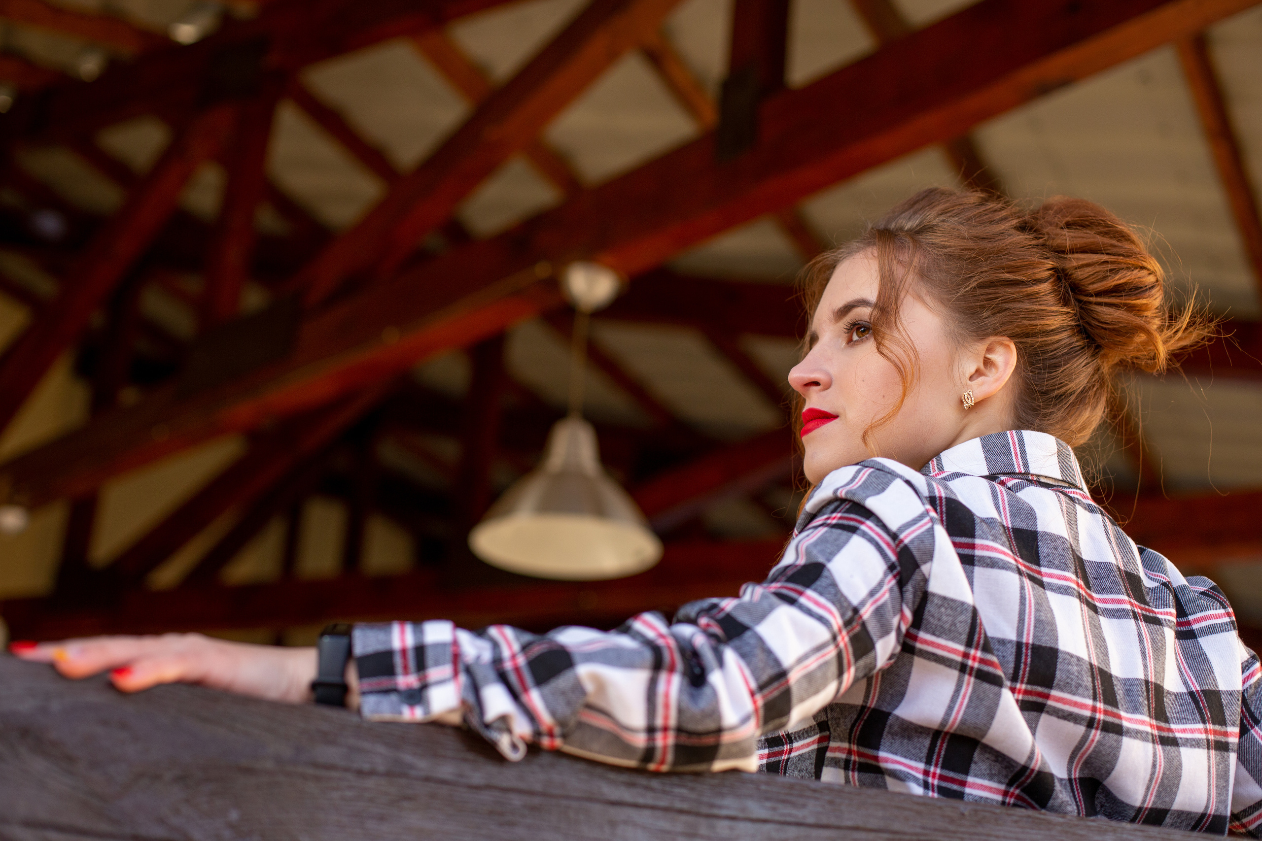 Фотосессии. Фотограф Аня Самофалова