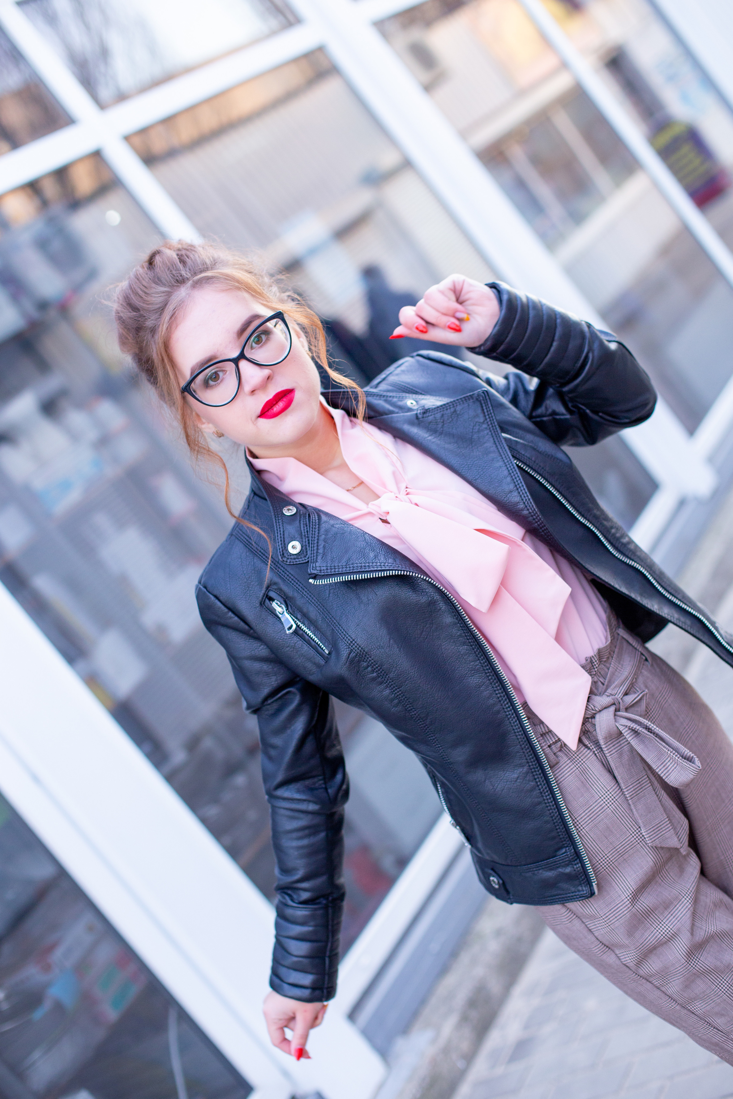 Фотосессии. Фотограф Аня Самофалова