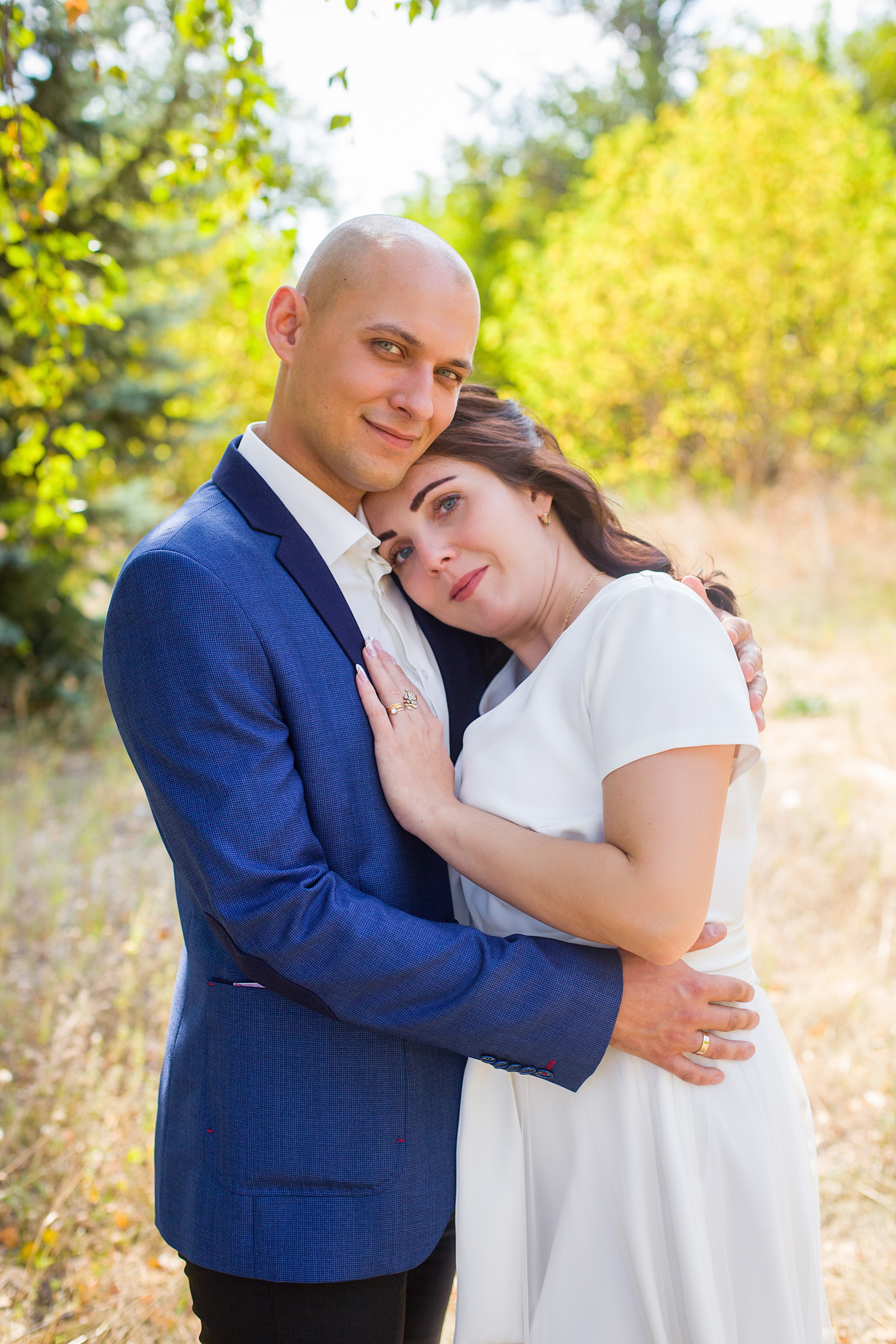 Фотосессии. Фотограф Аня Самофалова