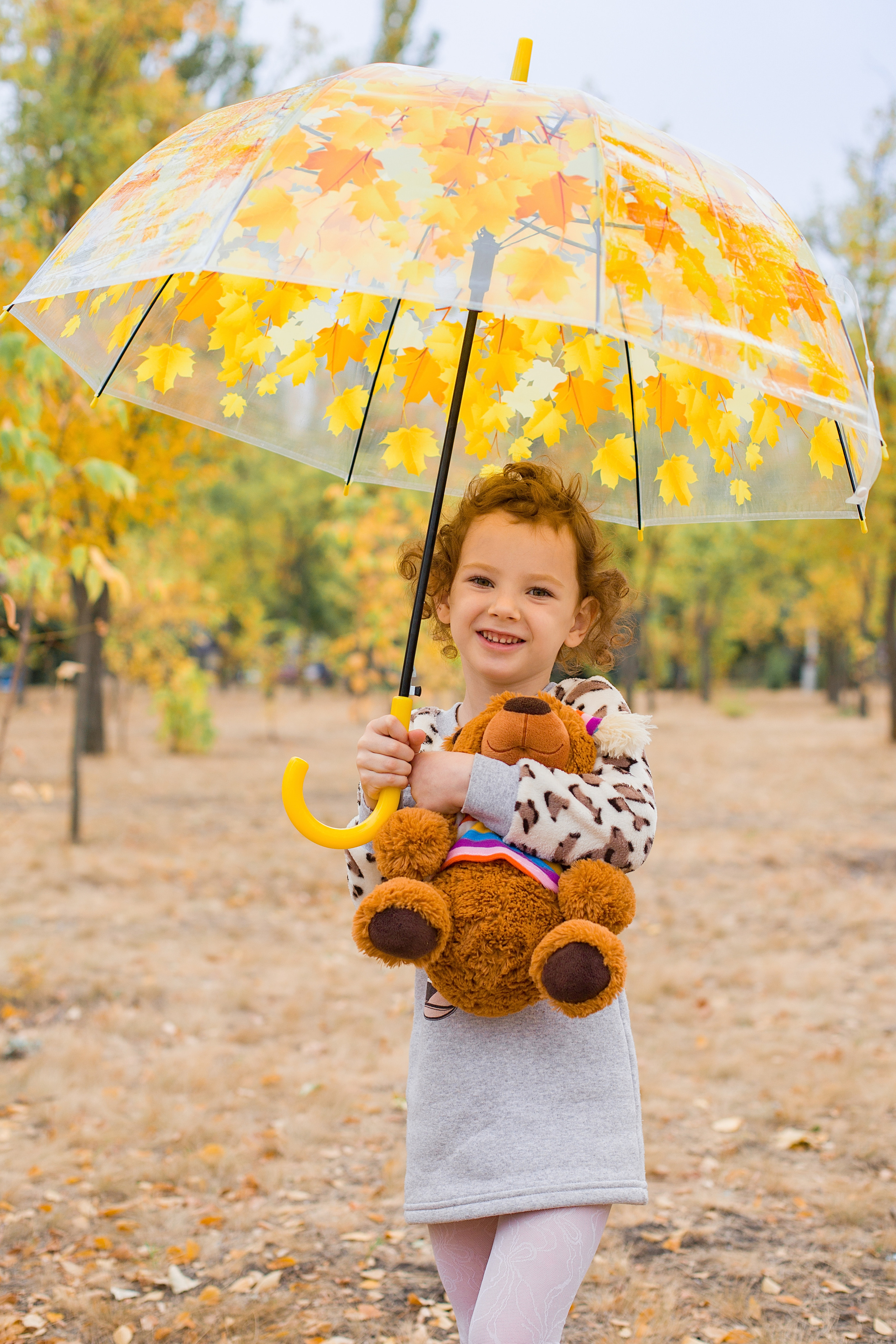 Фотосессии. Фотограф Аня Самофалова