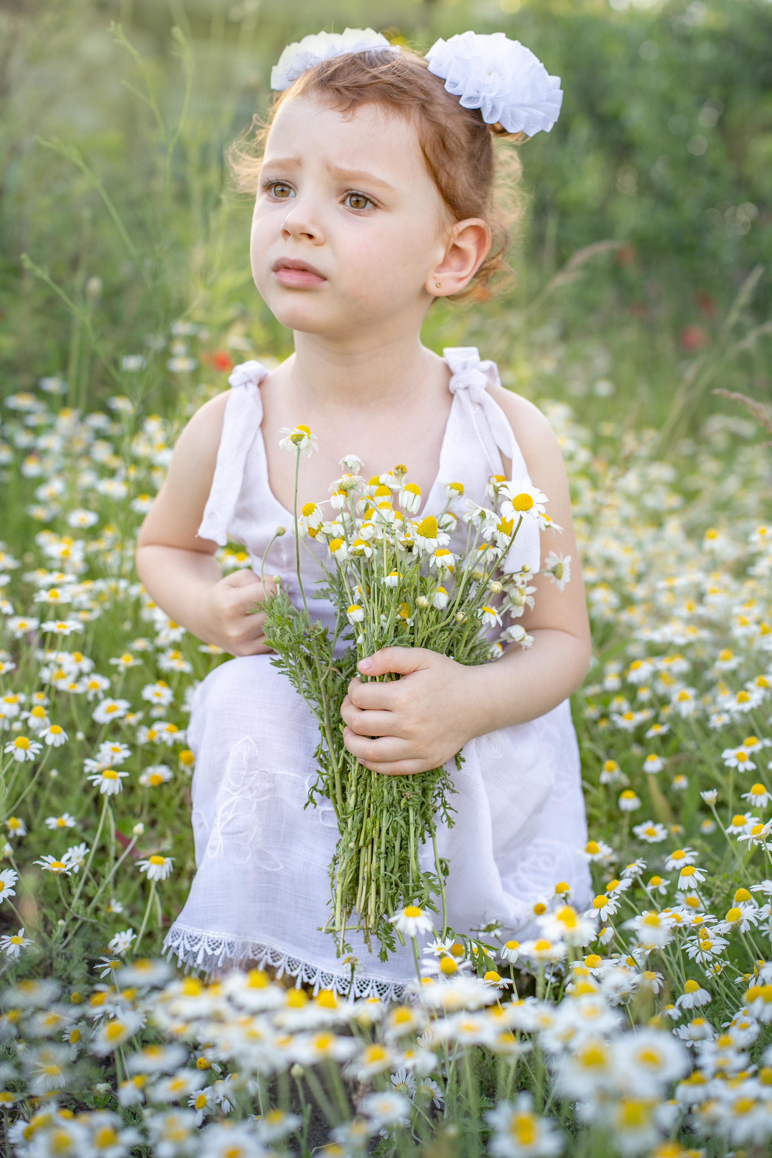 Фотосессии. Фотограф Аня Самофалова