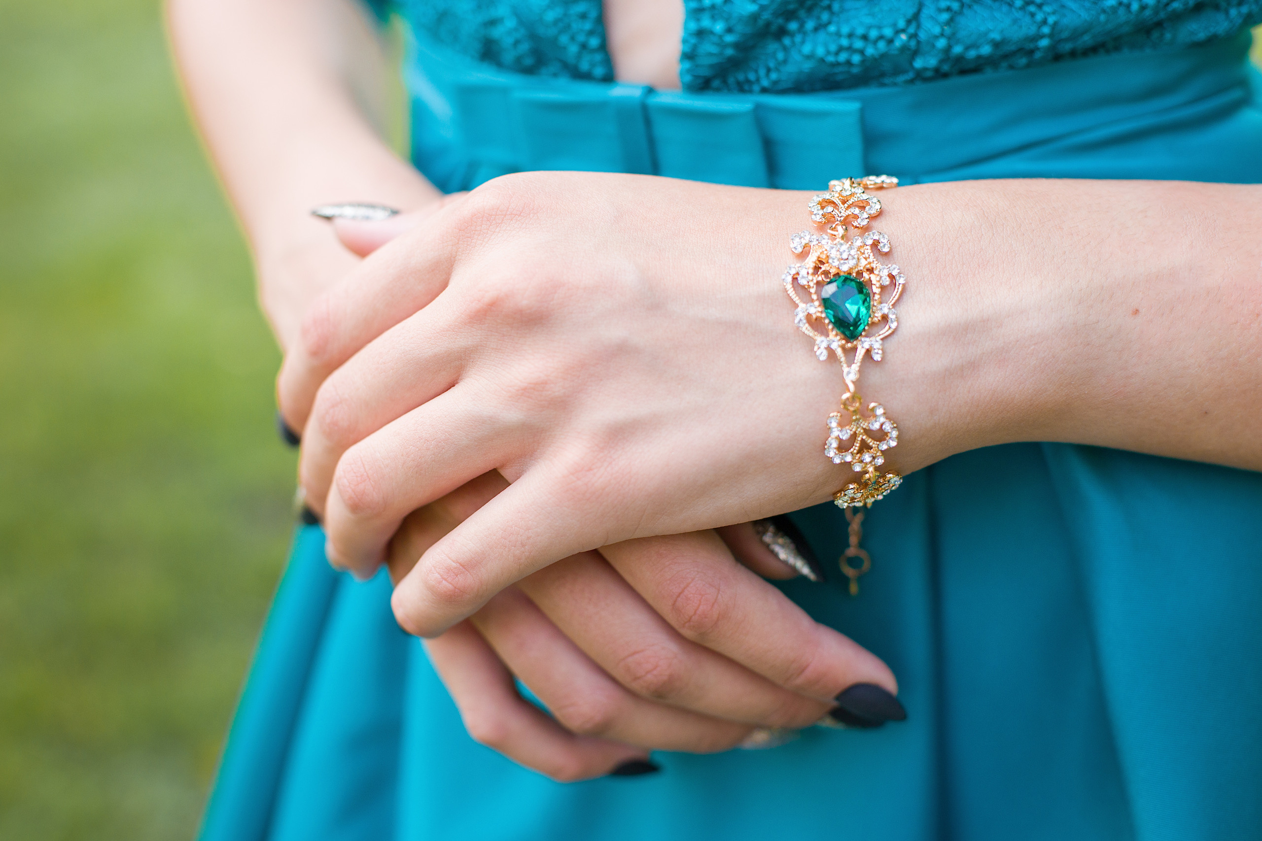 Школа. Фотограф Аня Самофалова