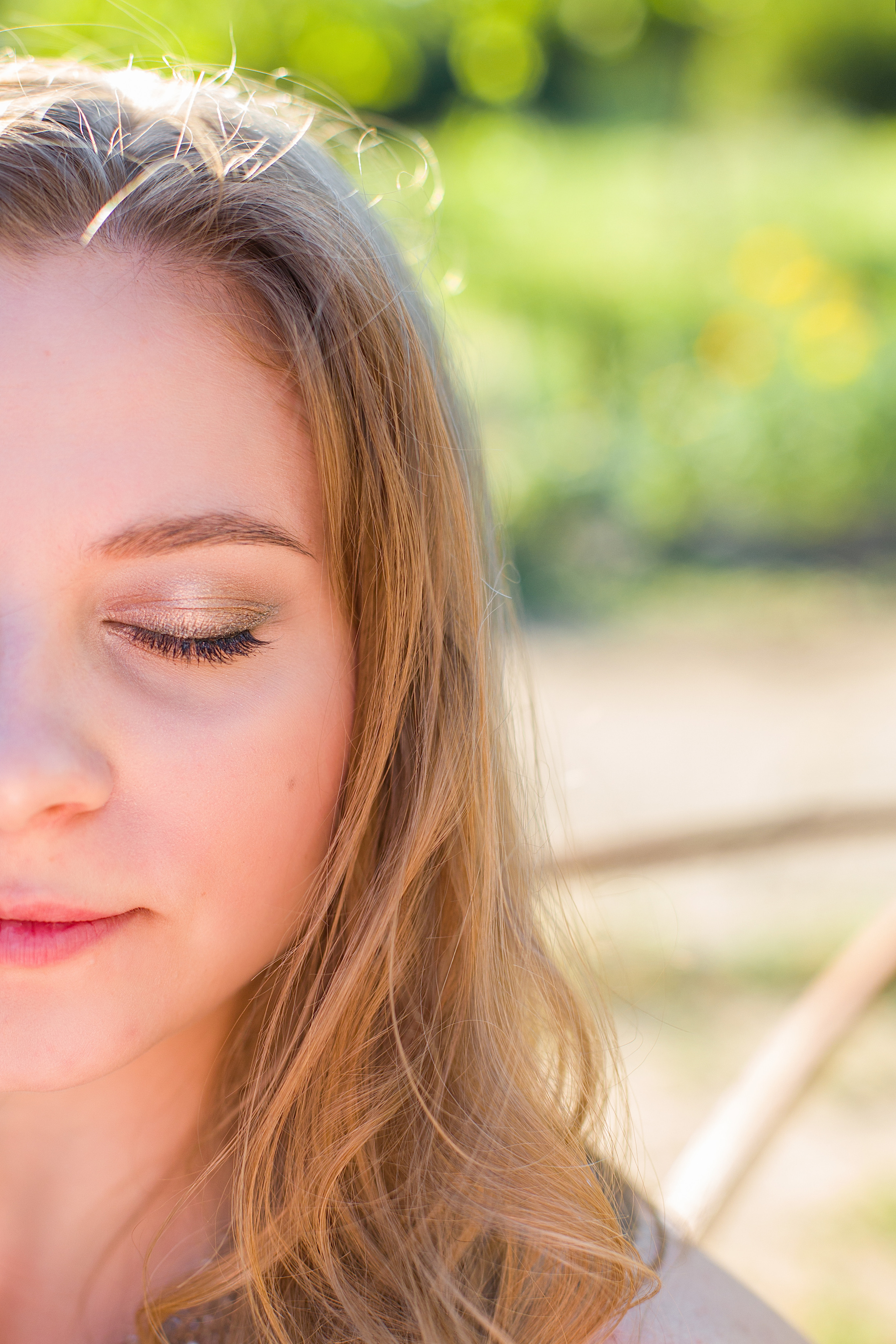 Фотосессии. Фотограф Аня Самофалова