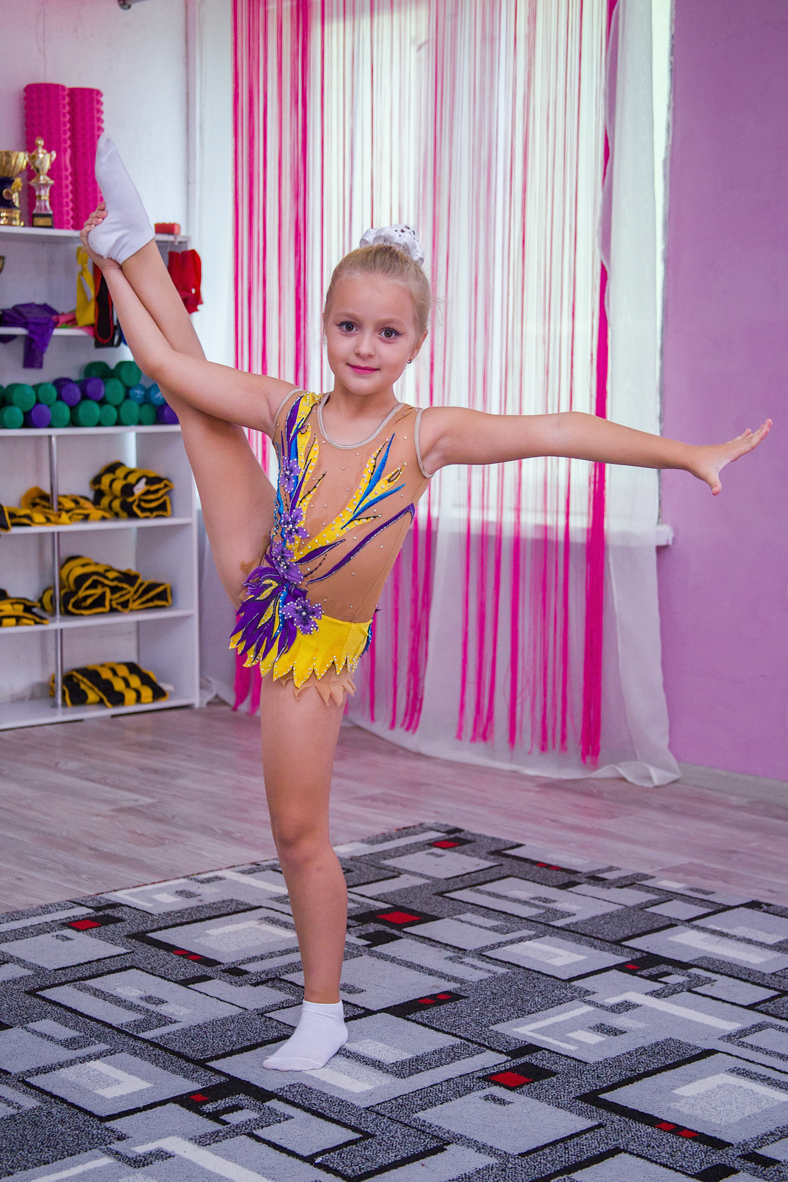 Фотосессии. Фотограф Аня Самофалова