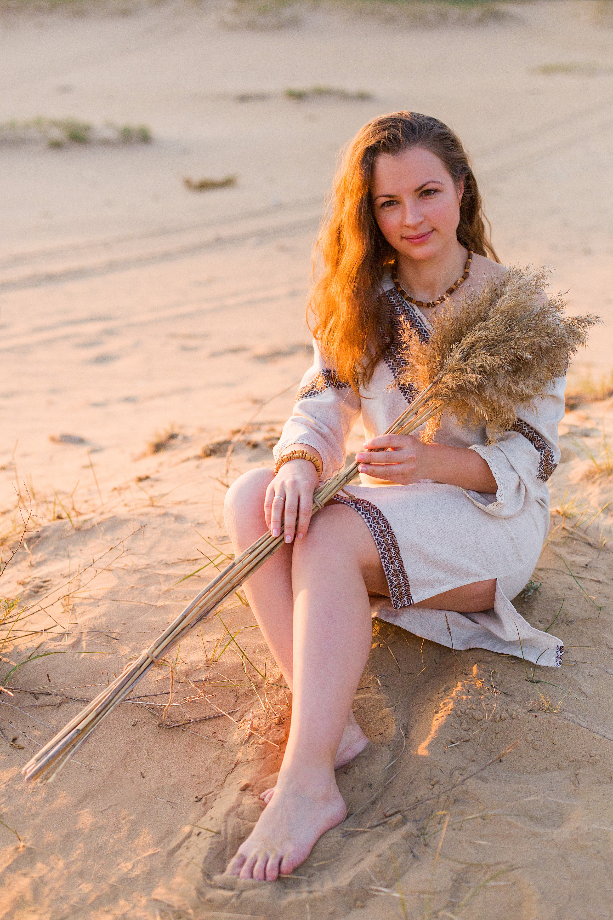 Фотосессии. Фотограф Аня Самофалова