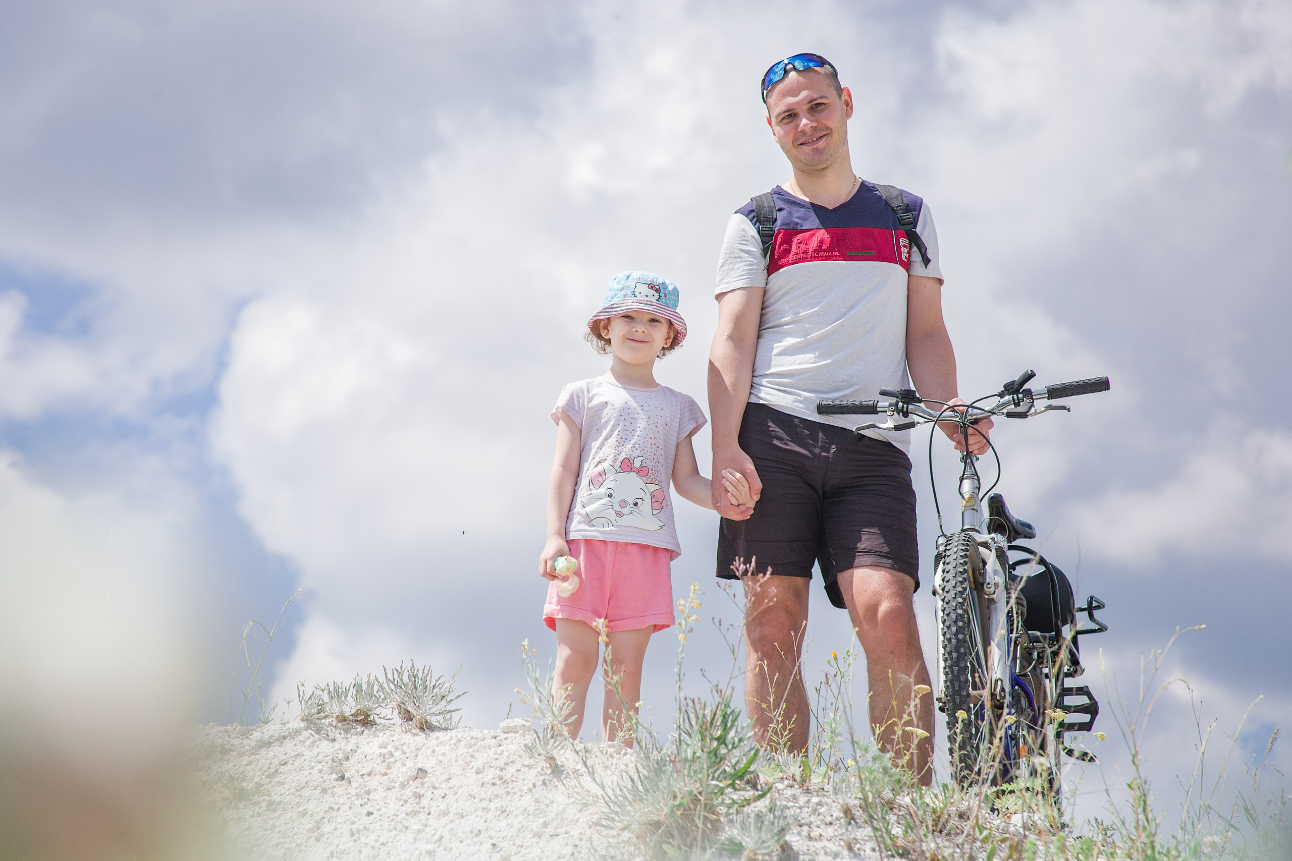 Фотосессии. Фотограф Аня Самофалова