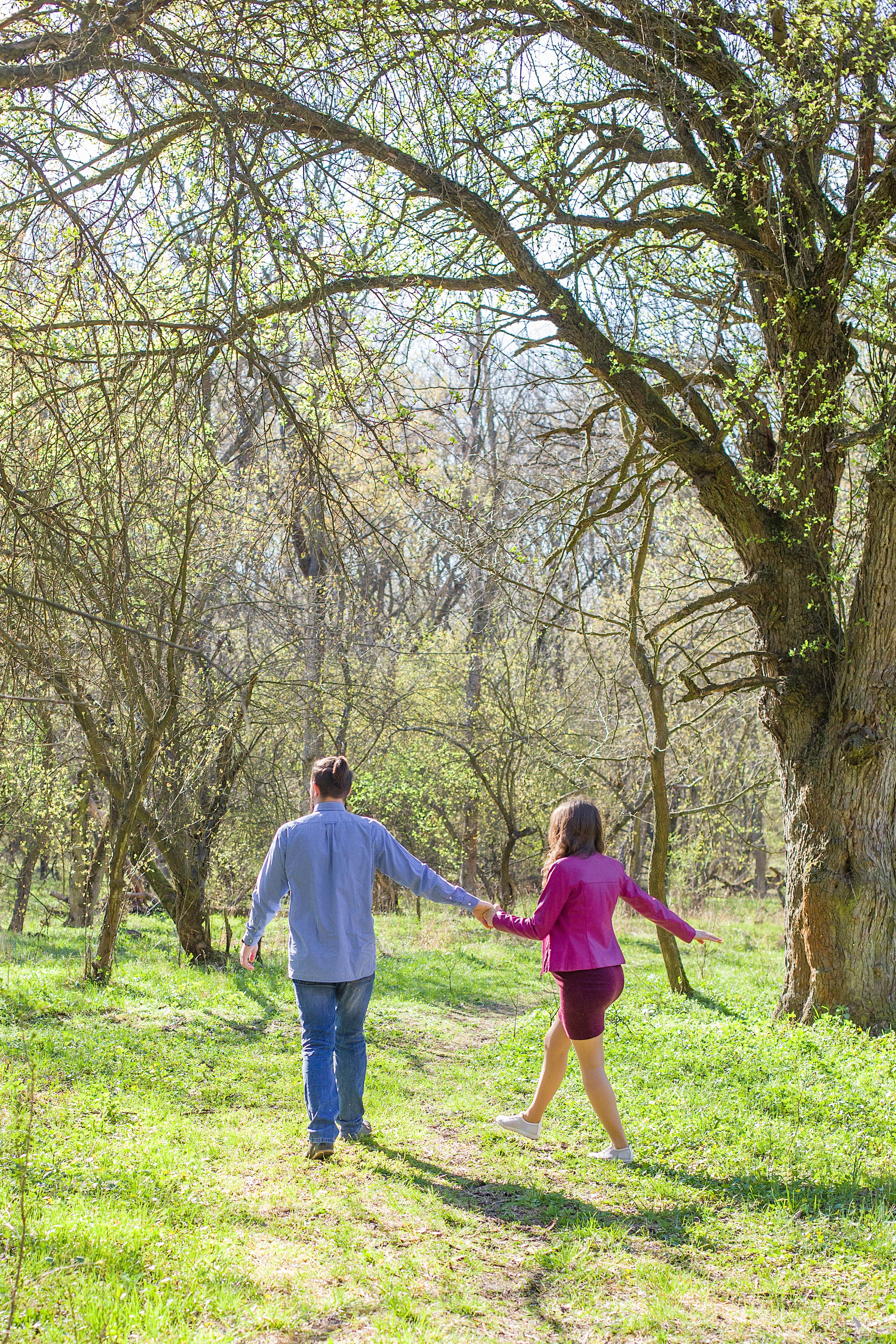 Фотосессии. Фотограф Аня Самофалова