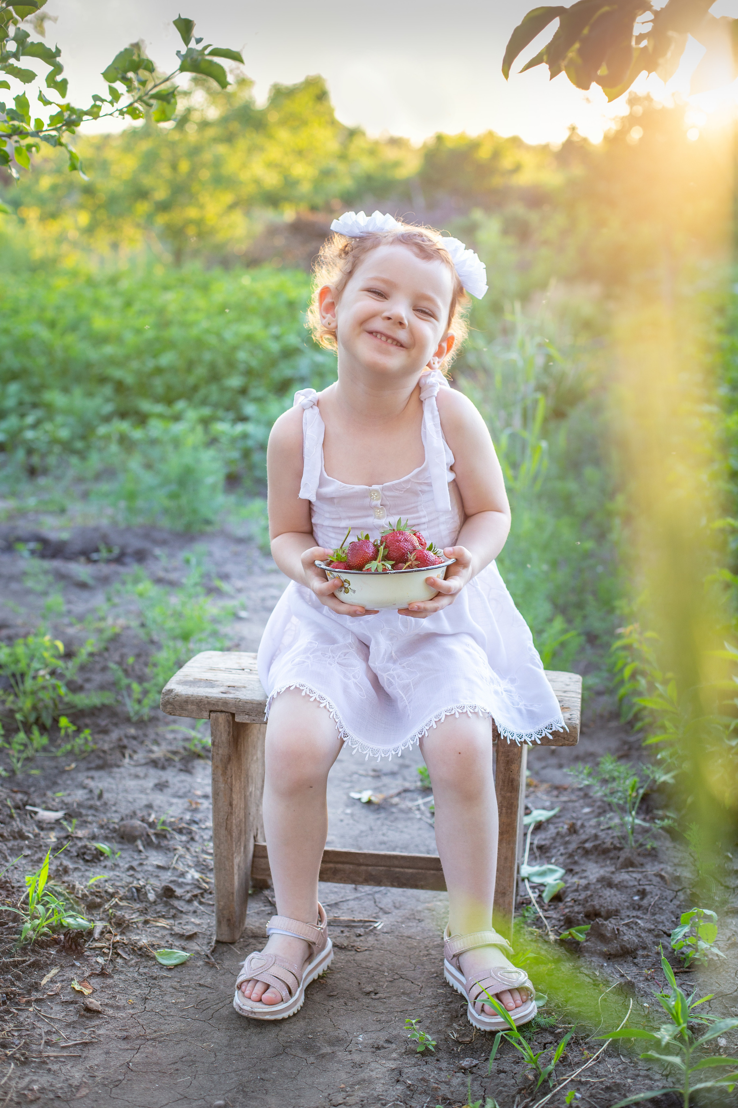 Фотосессии. Фотограф Аня Самофалова