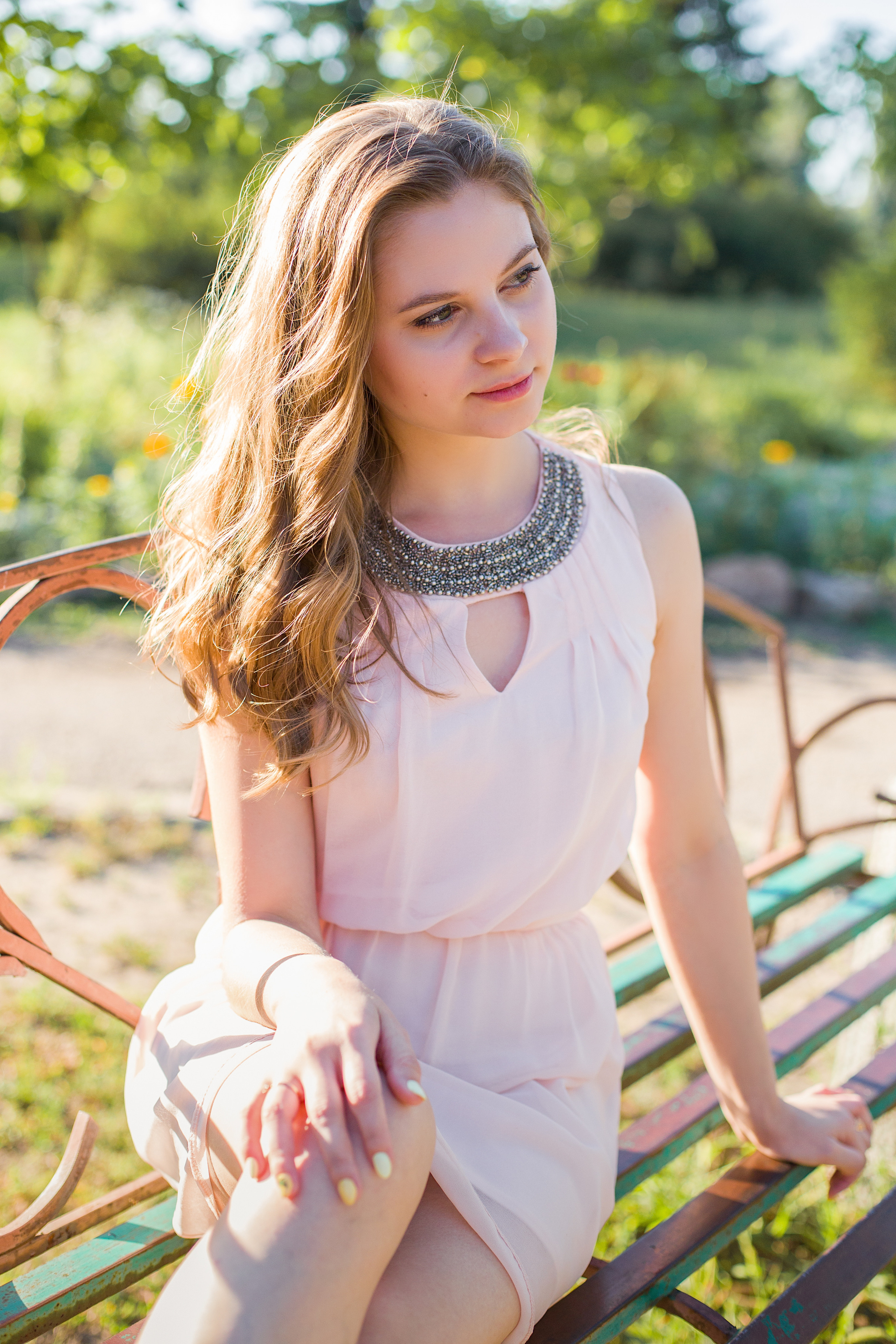 Фотосессии. Фотограф Аня Самофалова