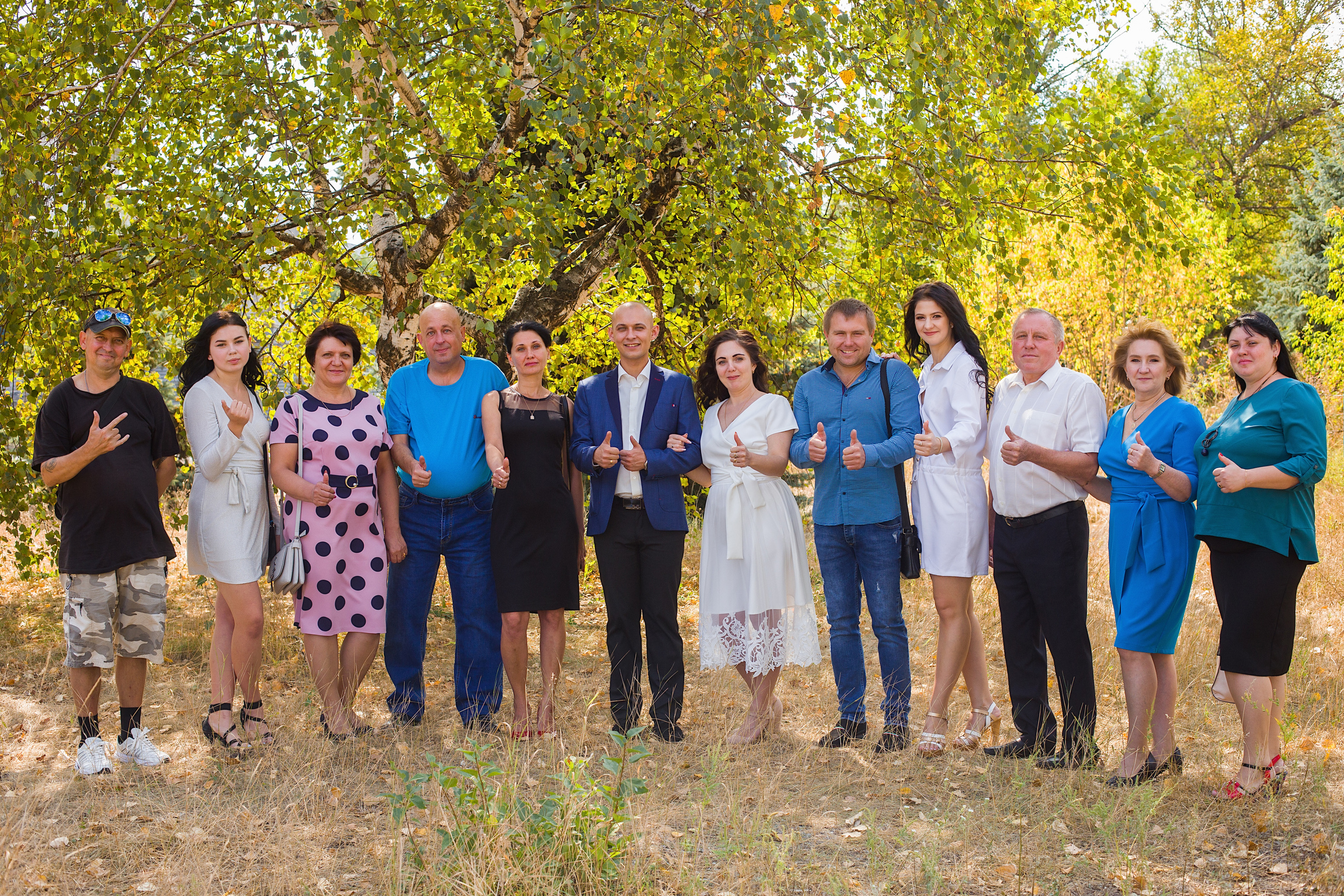 Фотосессии. Фотограф Аня Самофалова