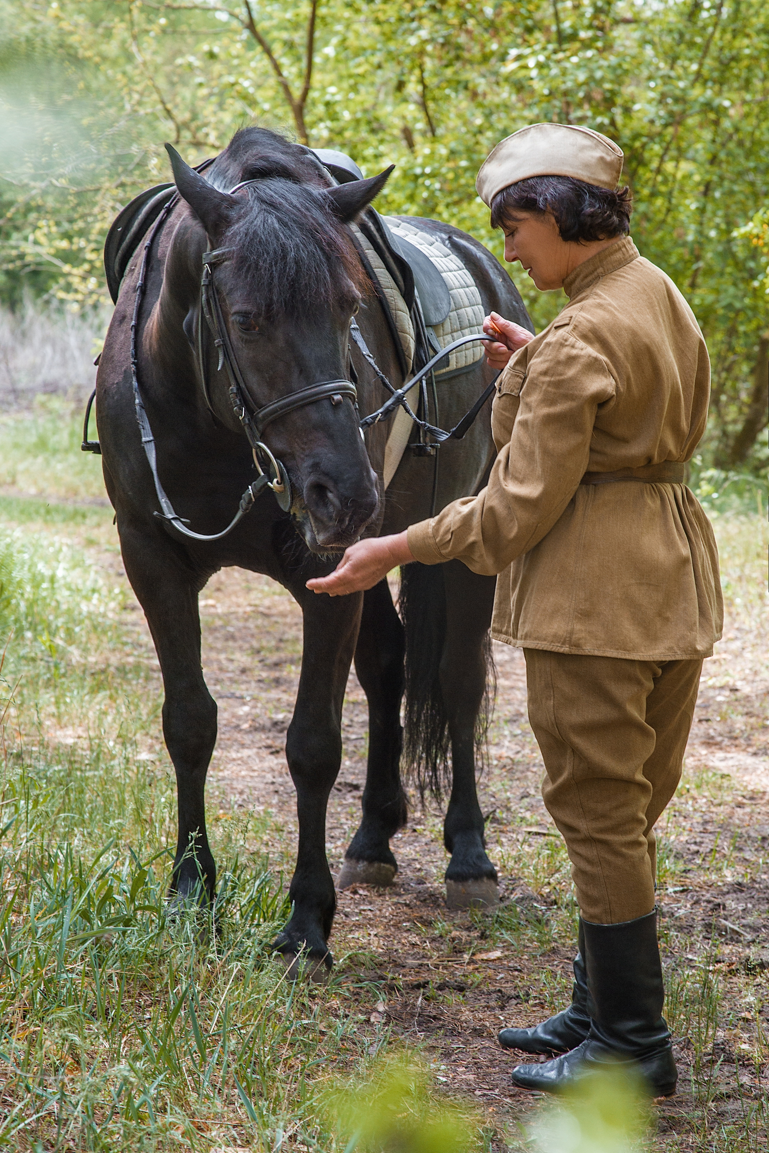 Фотосессии. Фотограф Аня Самофалова