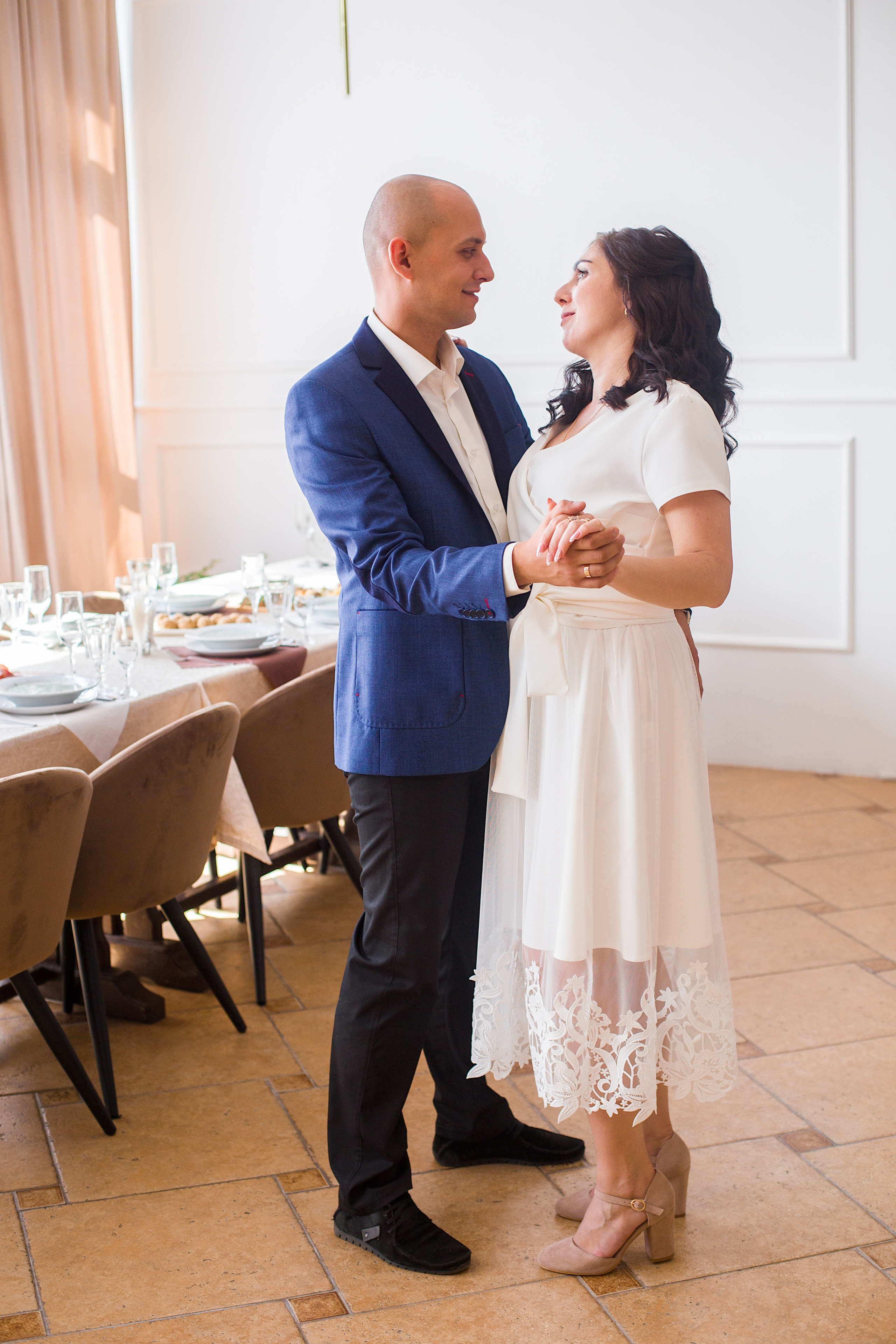 Фотосессии. Фотограф Аня Самофалова