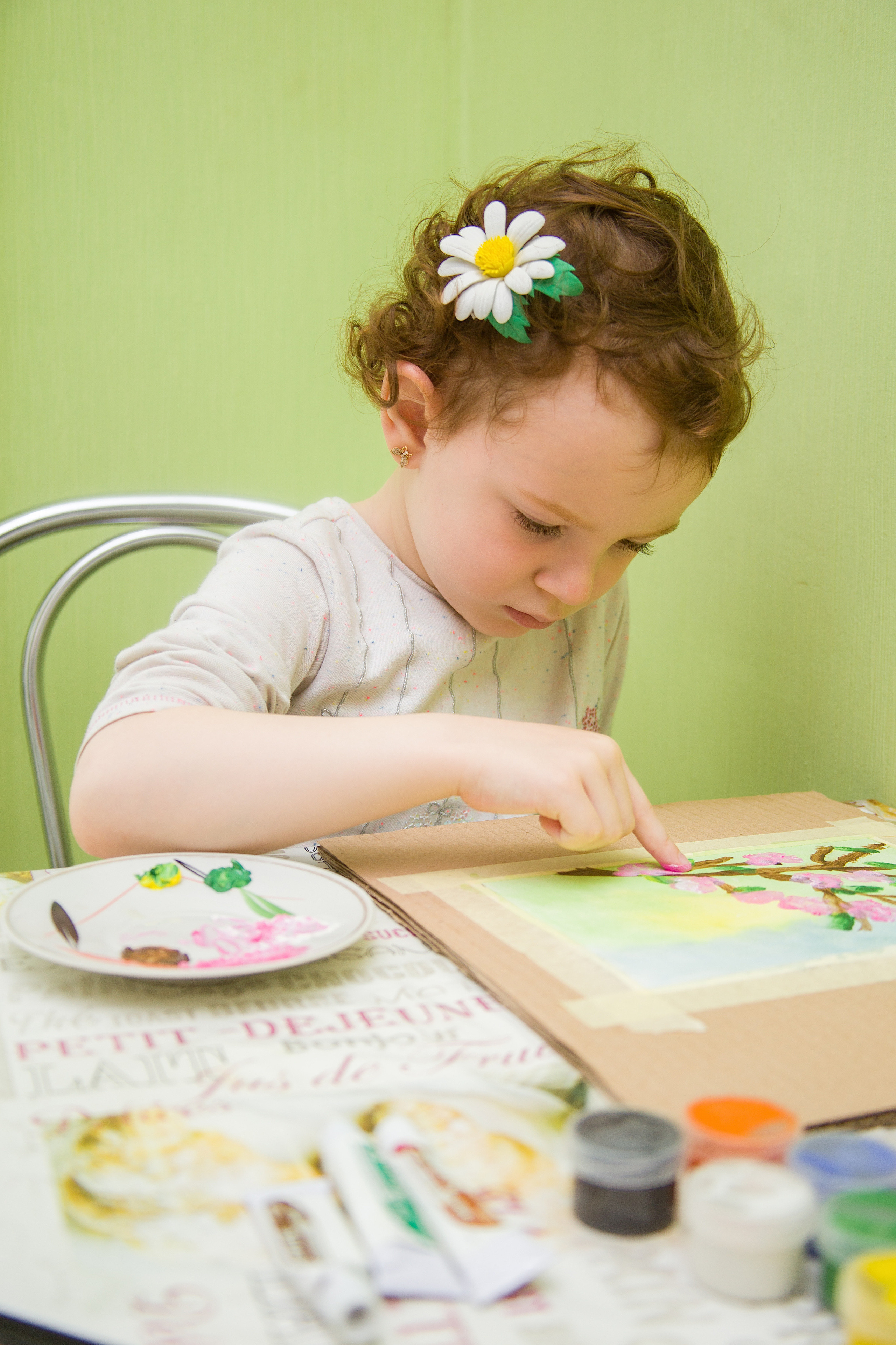 Фотосессии. Фотограф Аня Самофалова