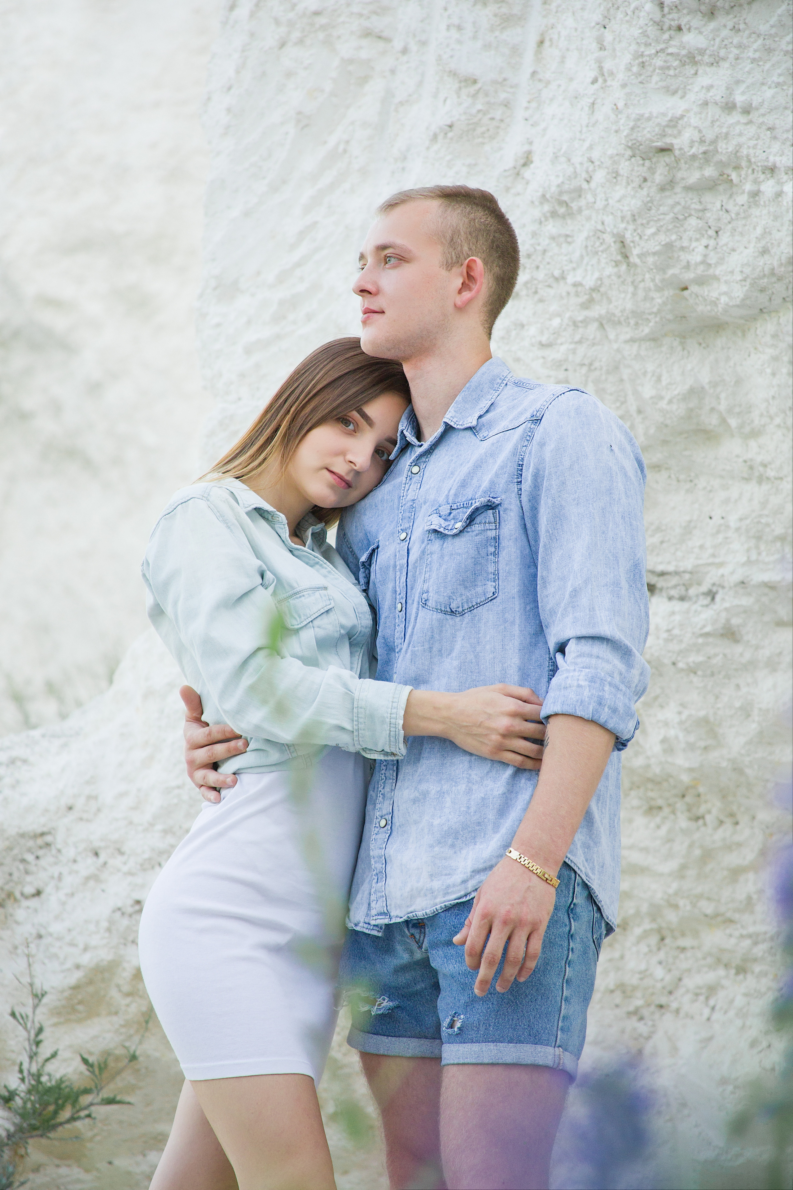 Фотосессии. Фотограф Аня Самофалова