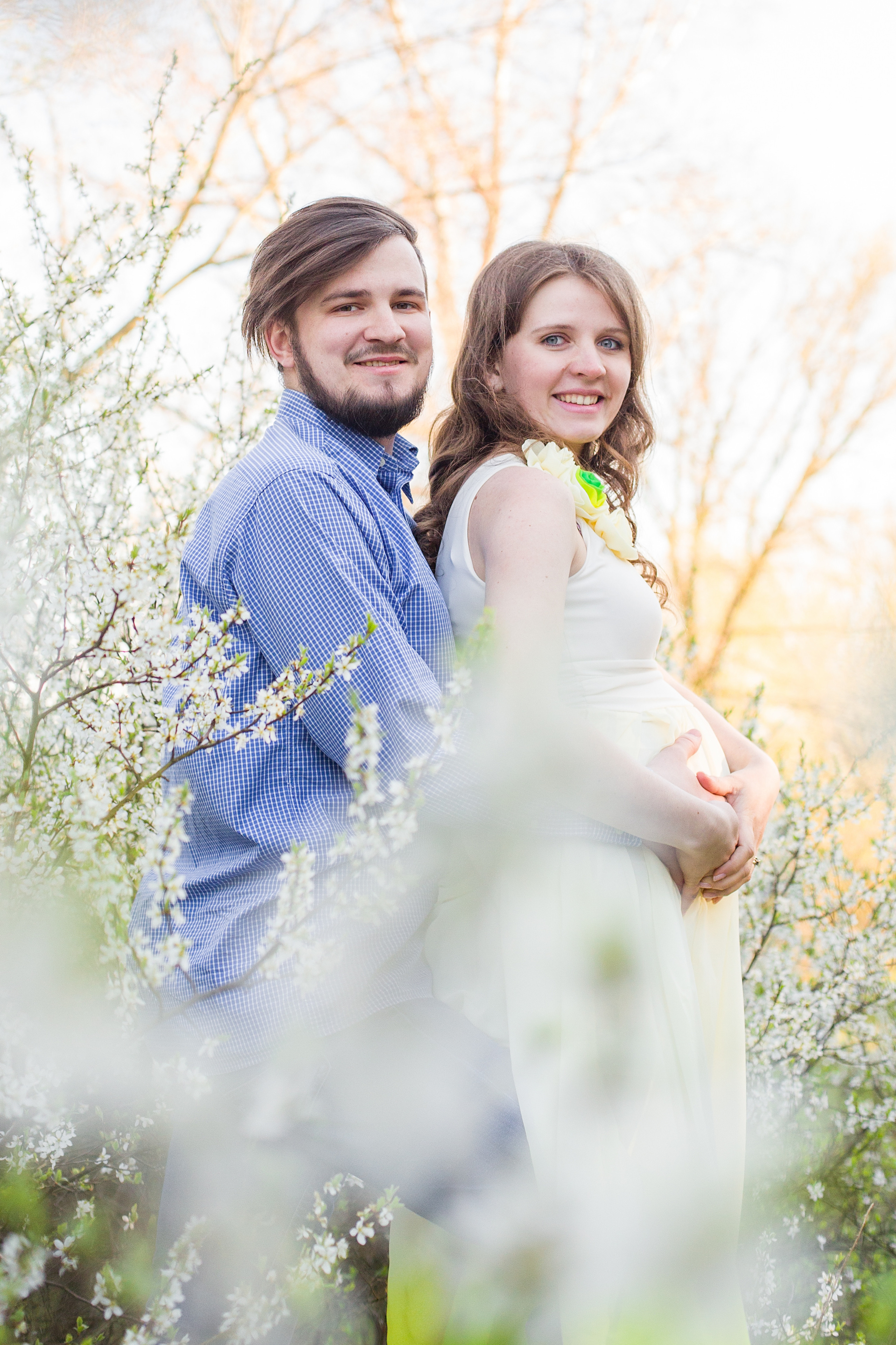 Фотосессии. Фотограф Аня Самофалова