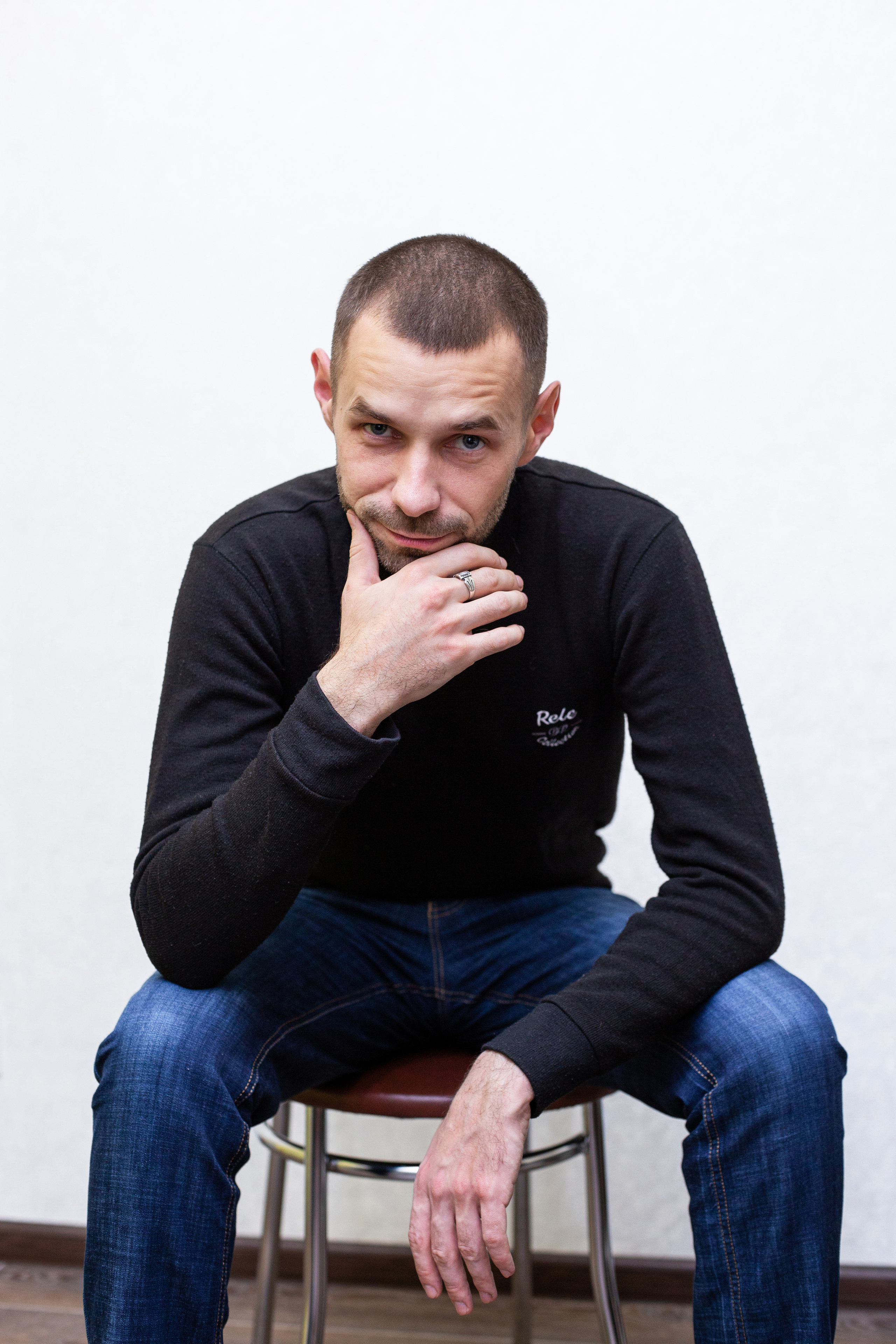 Фотосессии. Фотограф Аня Самофалова