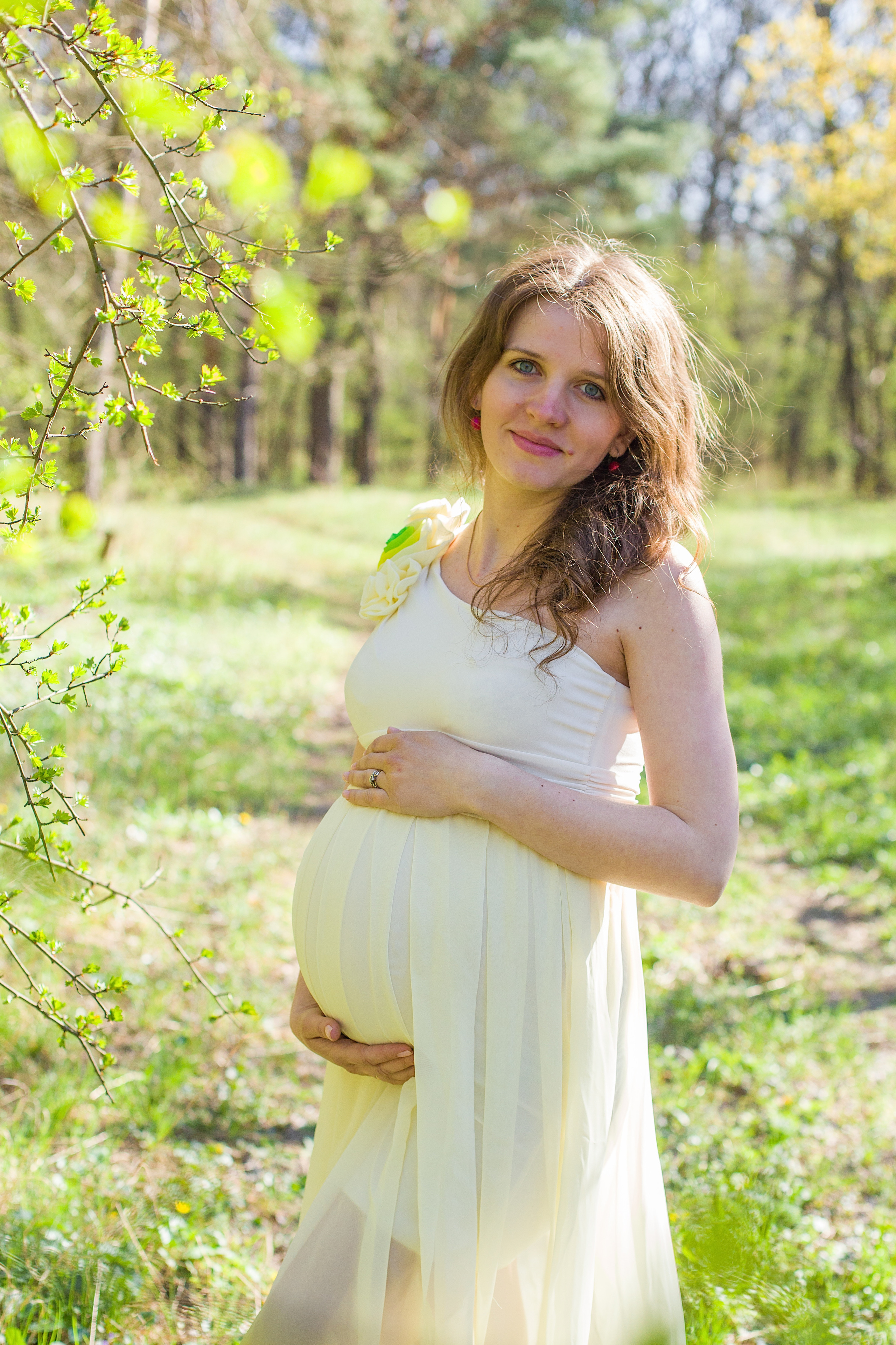 Фотосессии. Фотограф Аня Самофалова