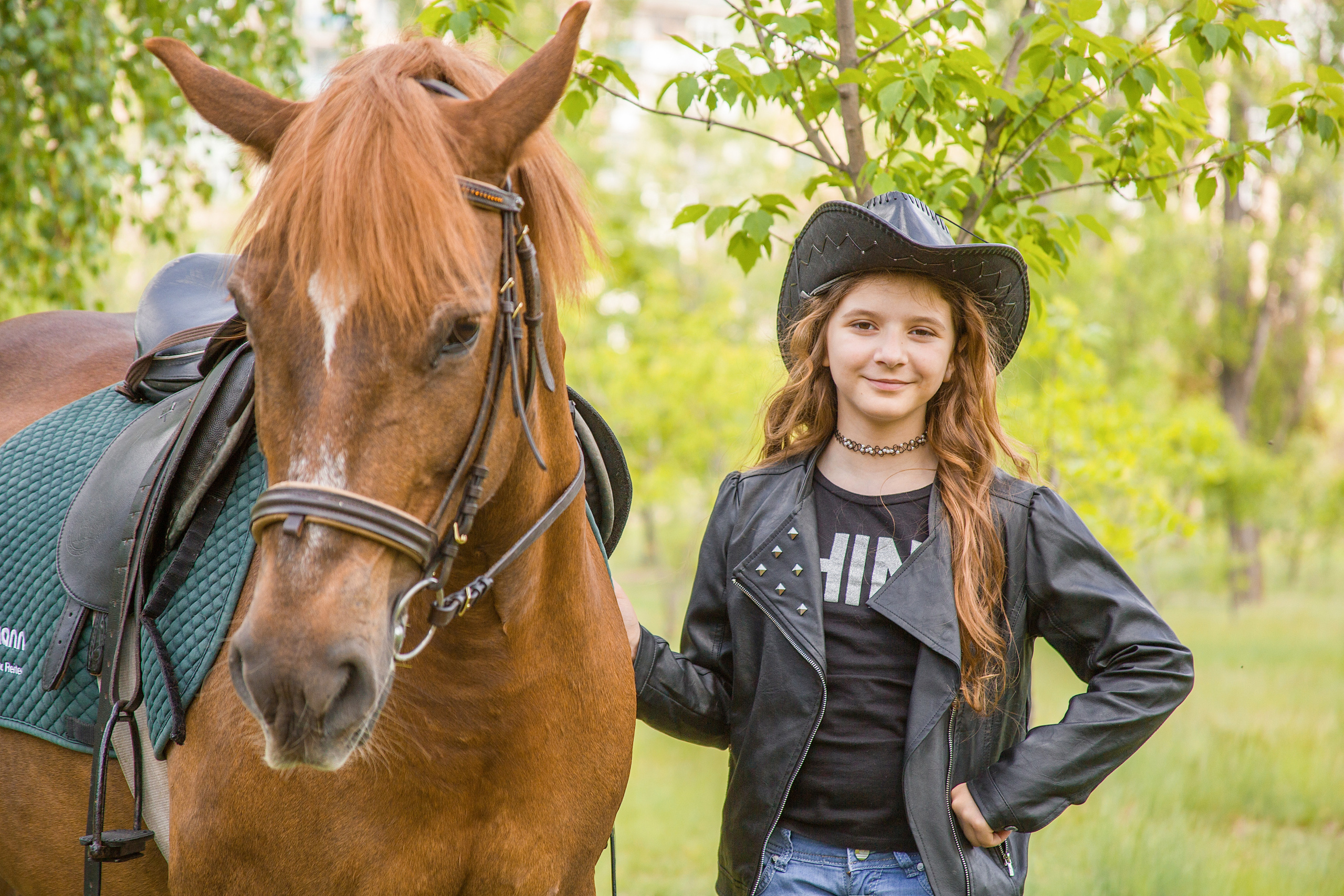 Фотосессии. Фотограф Аня Самофалова