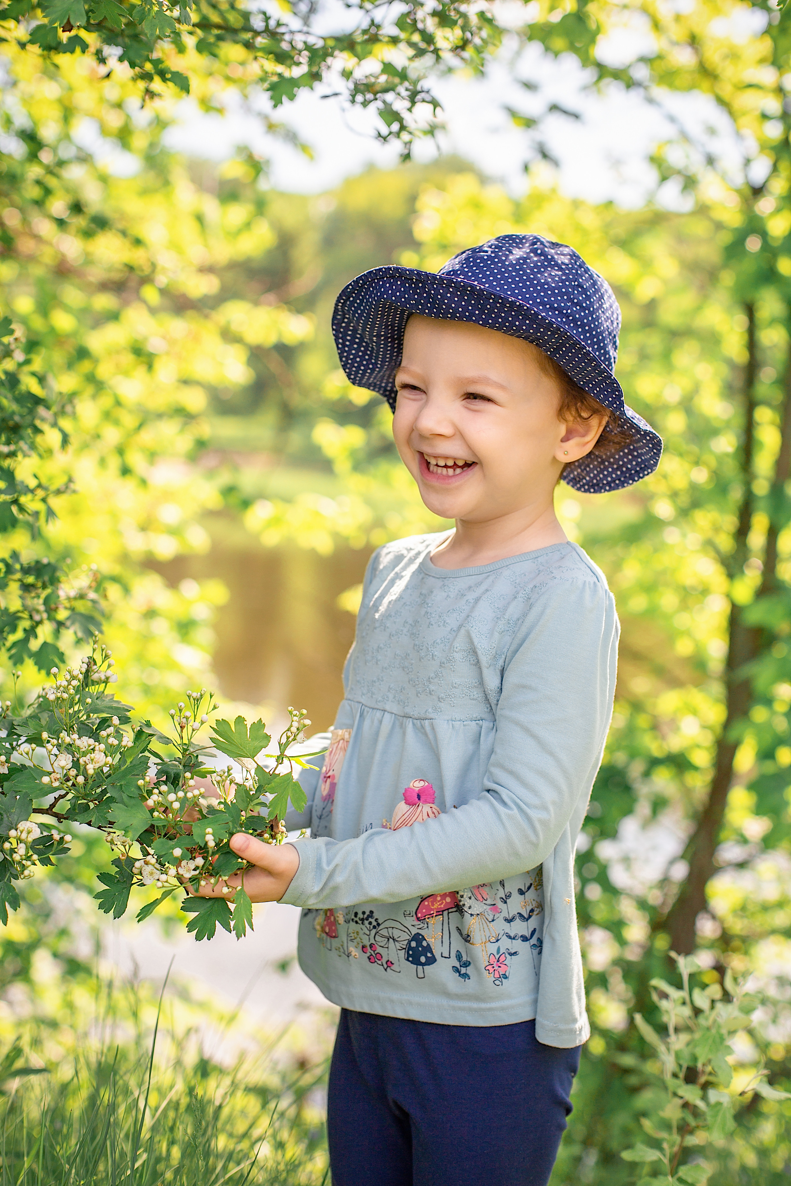 Фотосессии. Фотограф Аня Самофалова