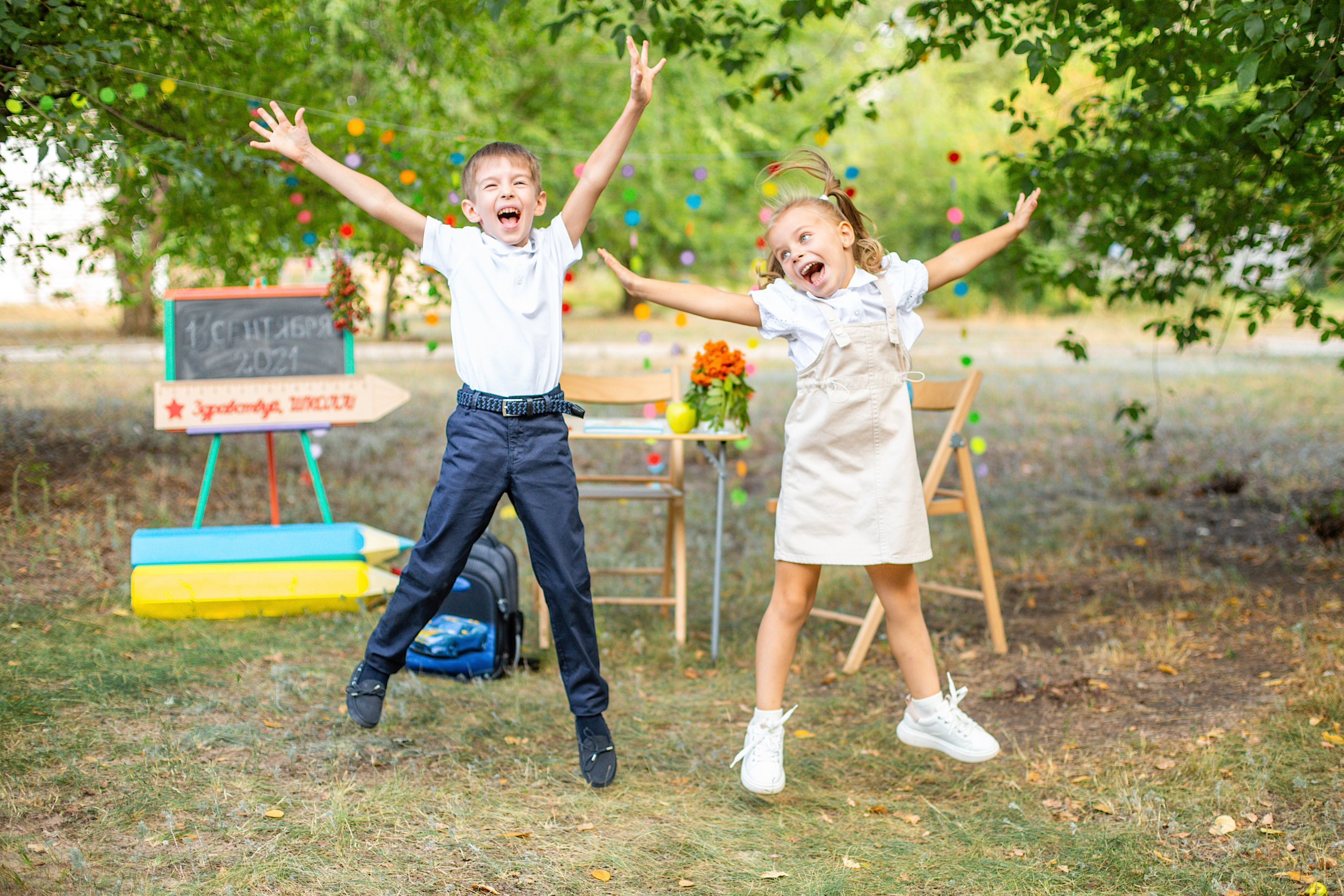 Фотограф Аня Самофалова