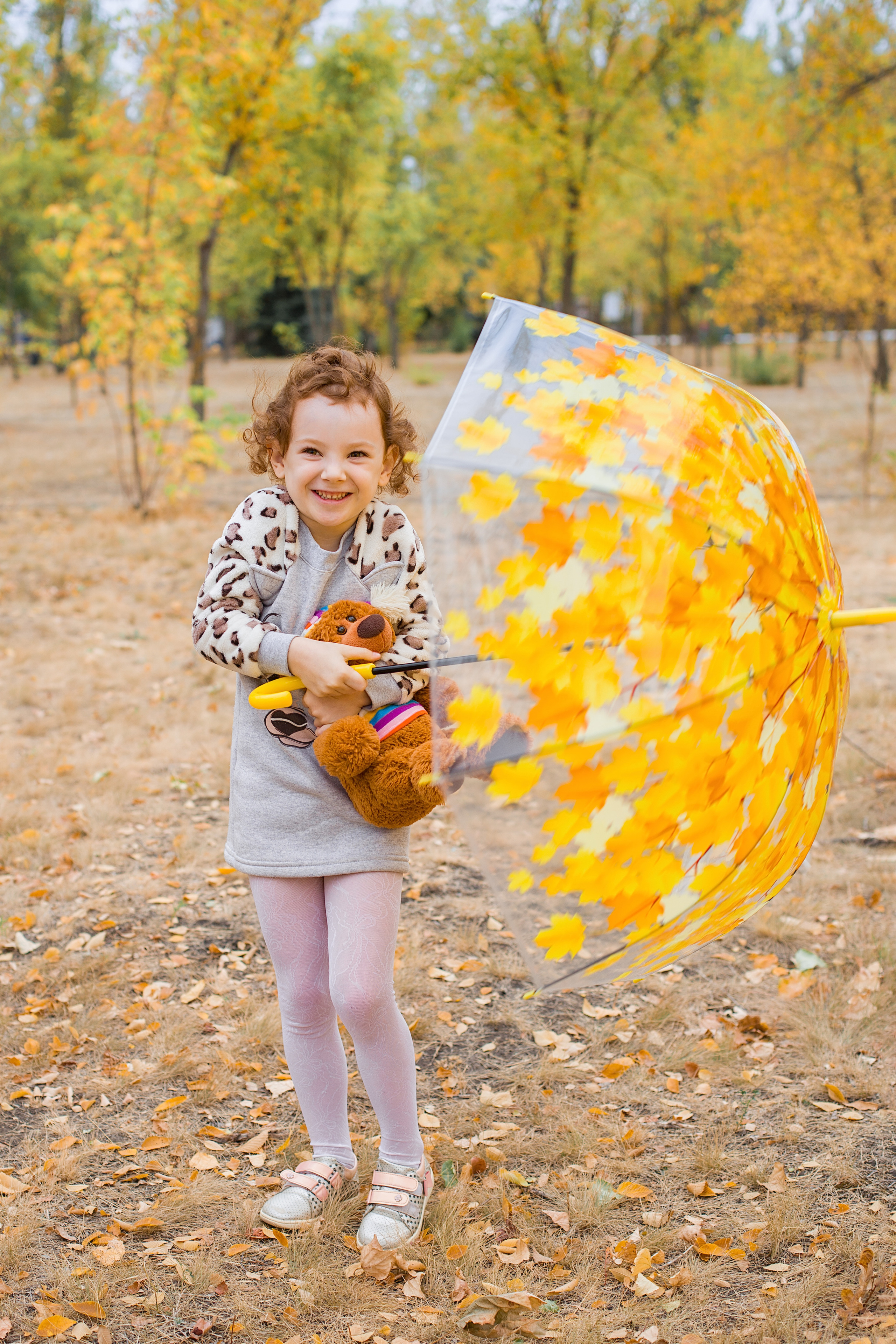 Фотосессии. Фотограф Аня Самофалова