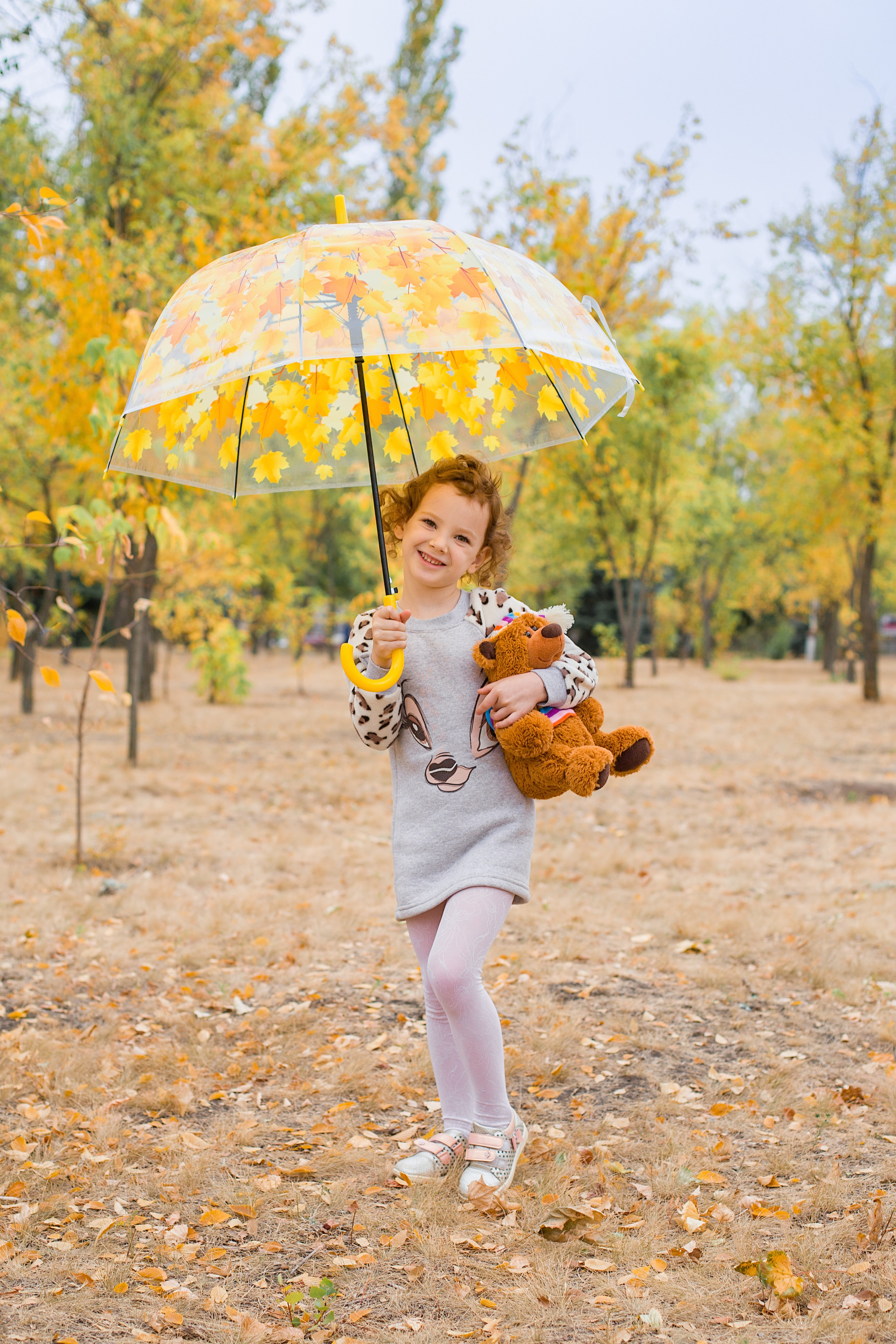 Фотосессии. Фотограф Аня Самофалова