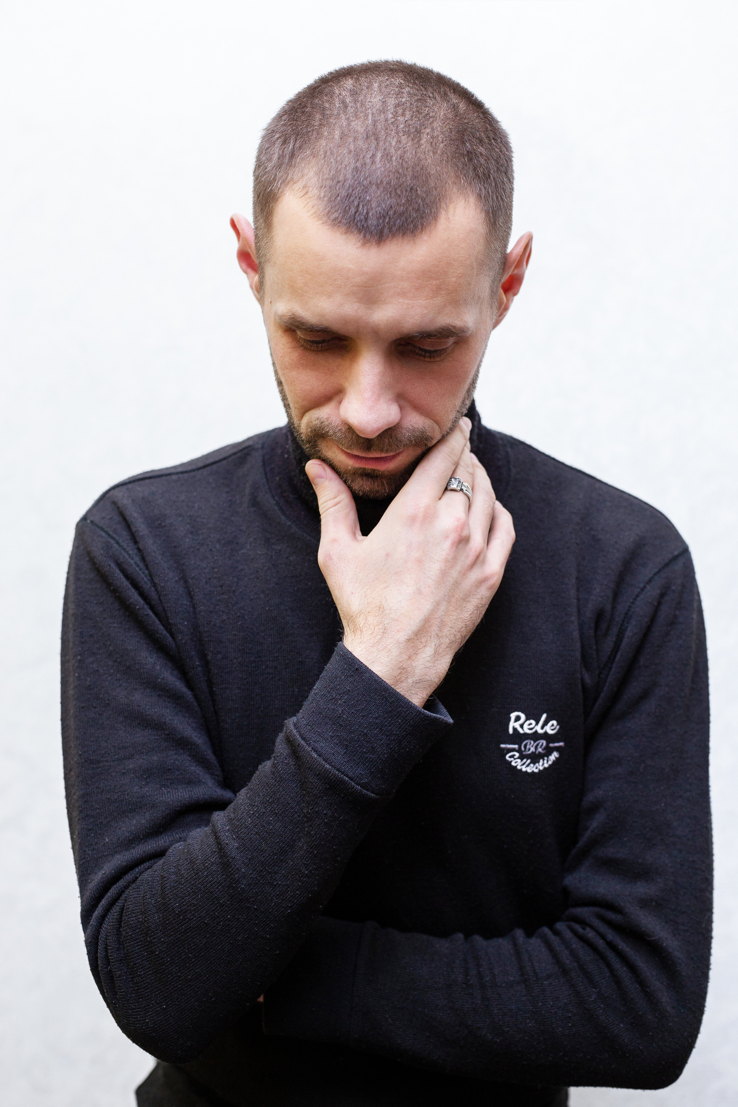 Фотосессии. Фотограф Аня Самофалова