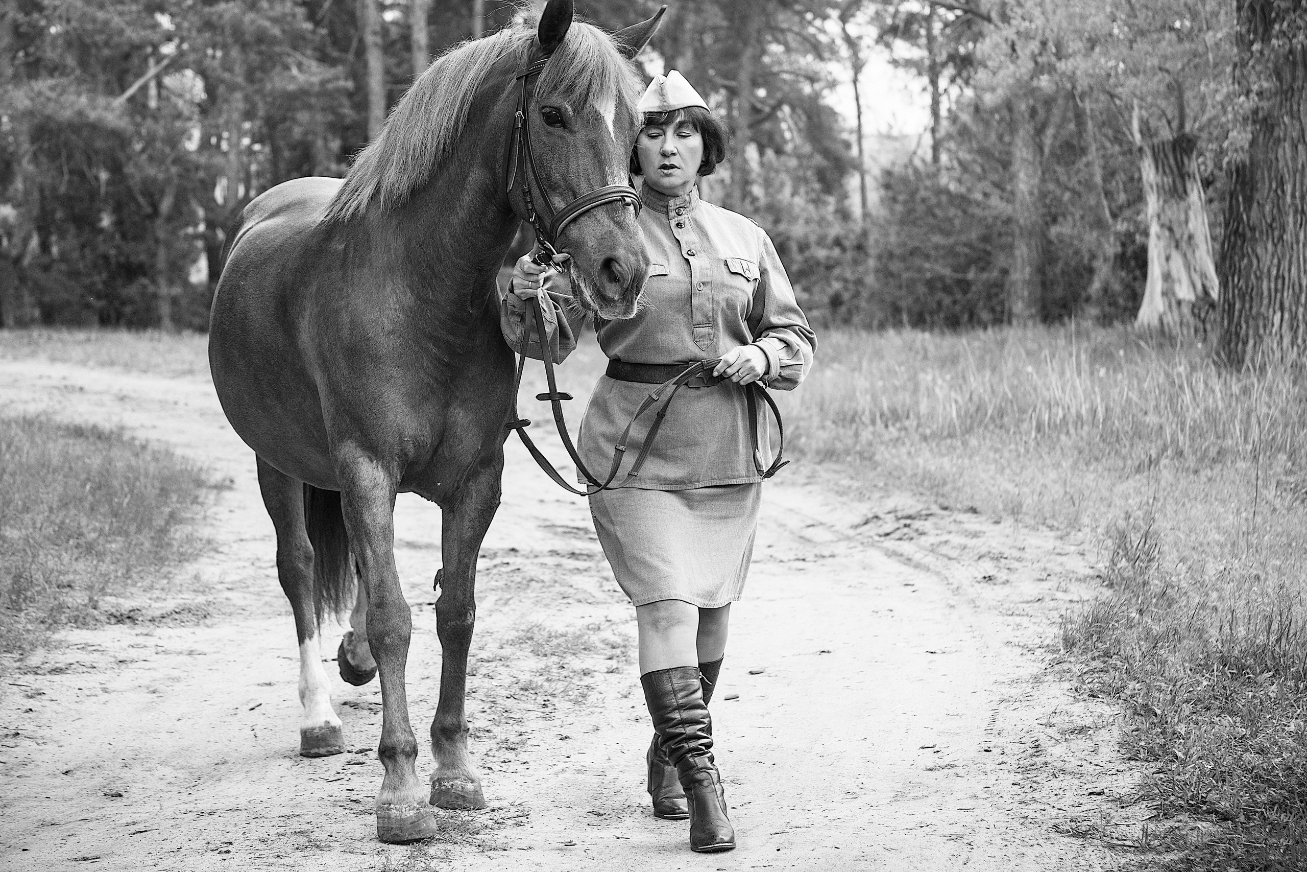 Фотосессии. Фотограф Аня Самофалова