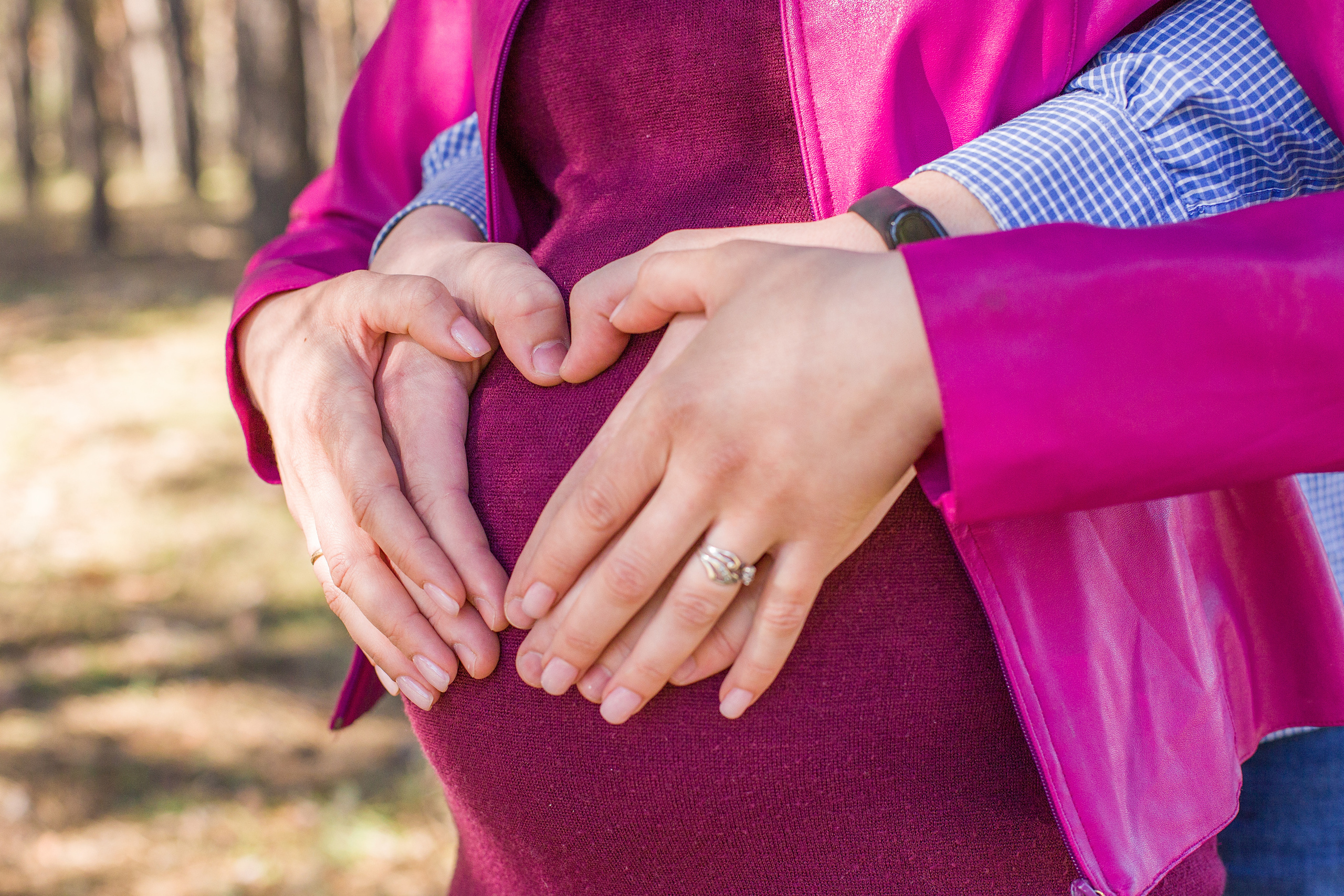 Фотосессии. Фотограф Аня Самофалова