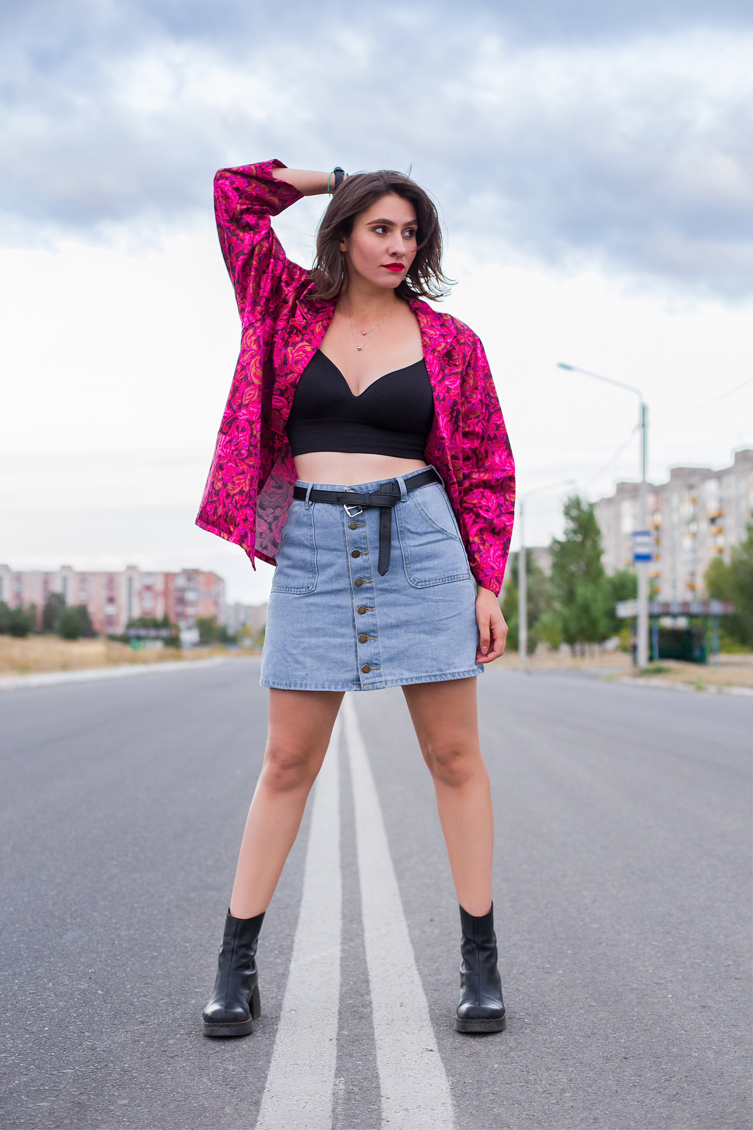 Фотосессии. Фотограф Аня Самофалова